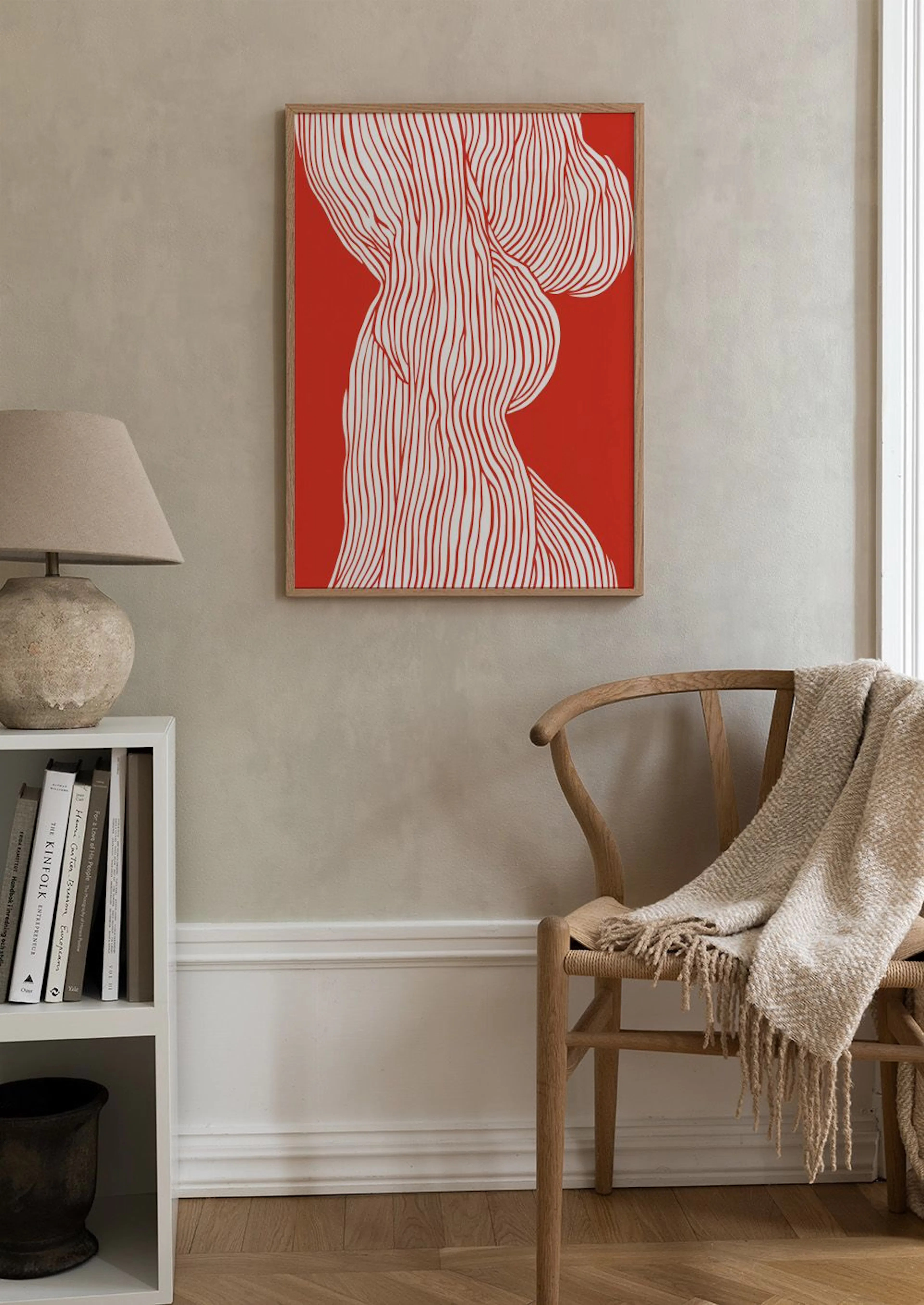 Product image: 2