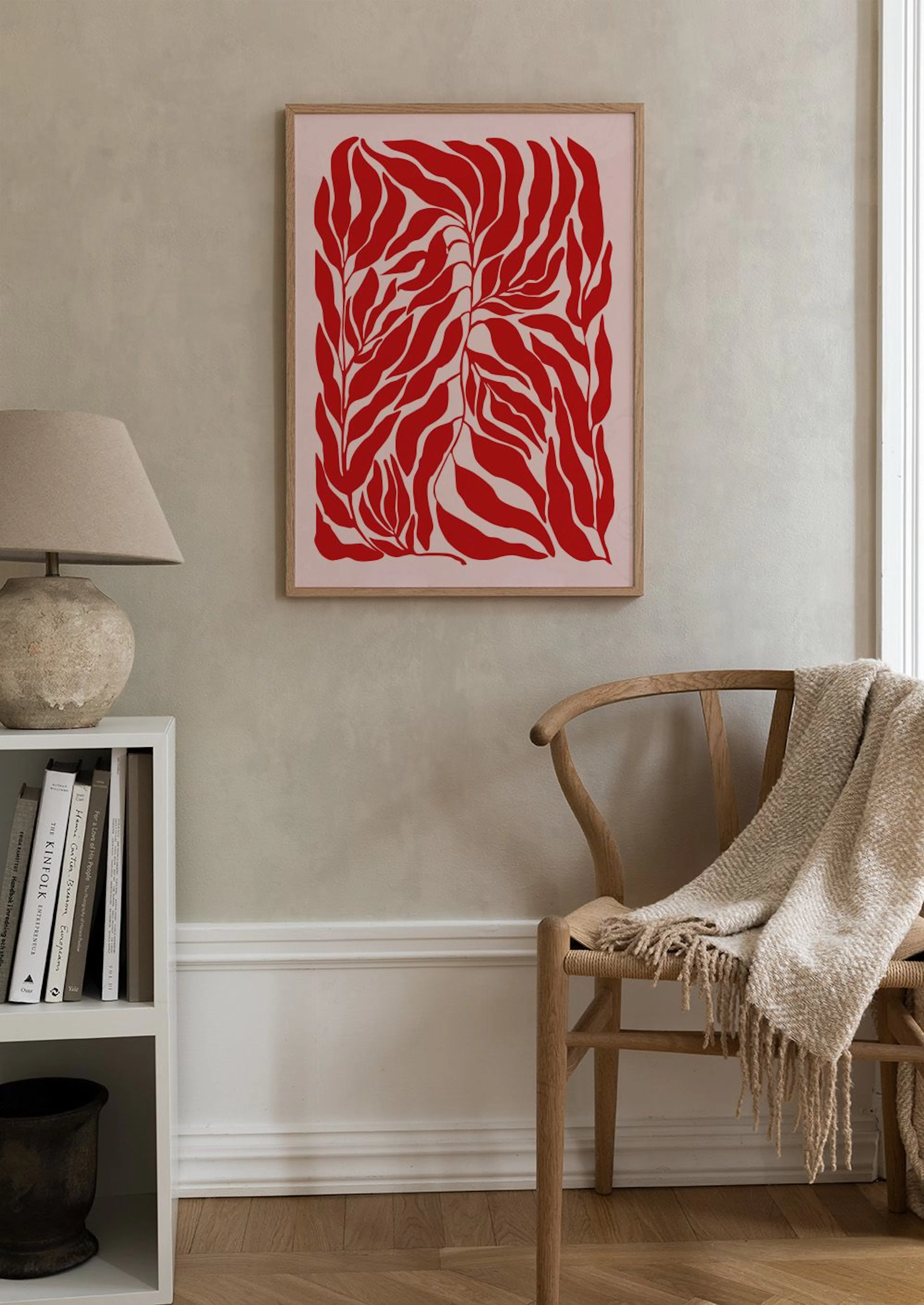 Product image: 2