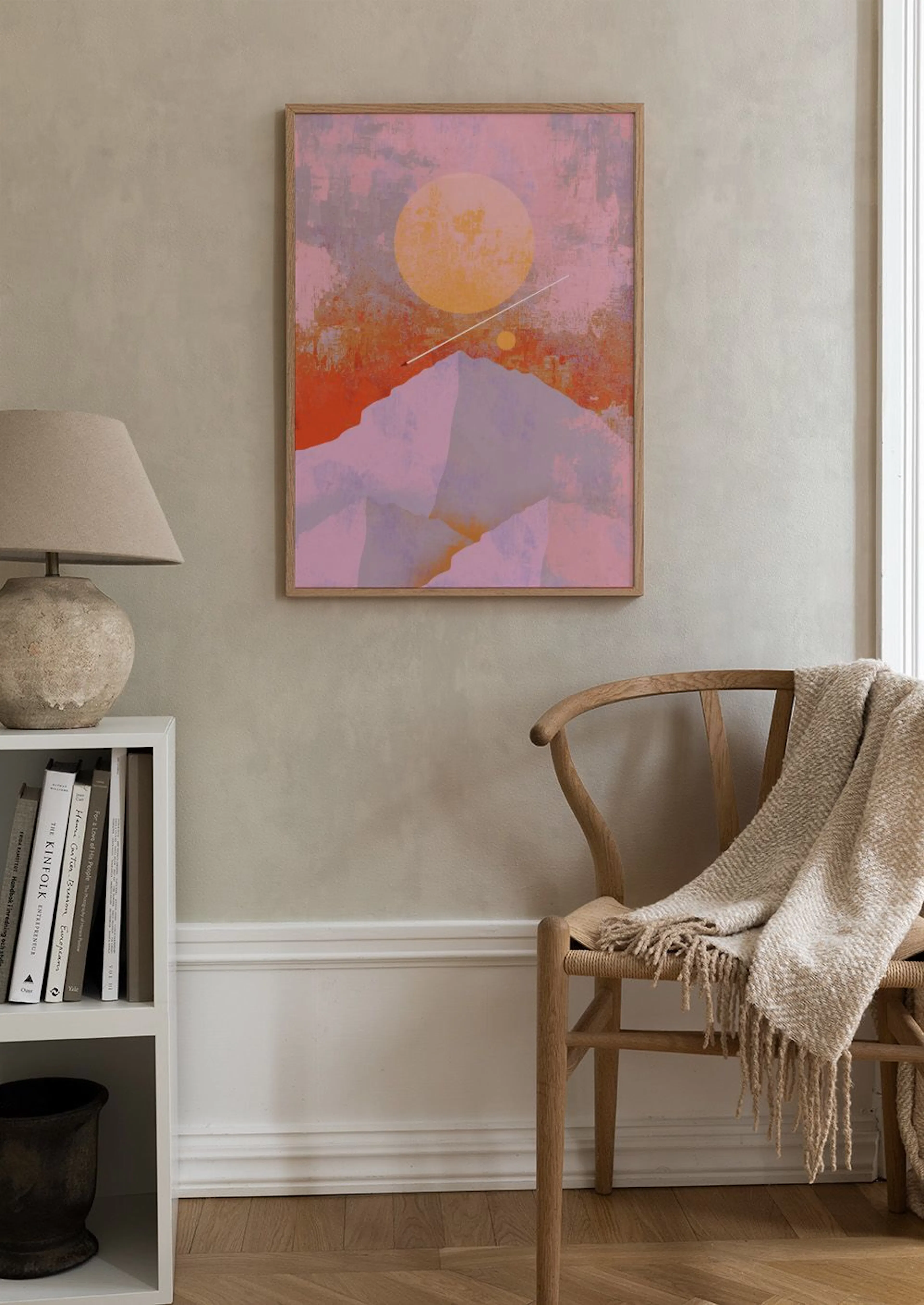 Product image: 2