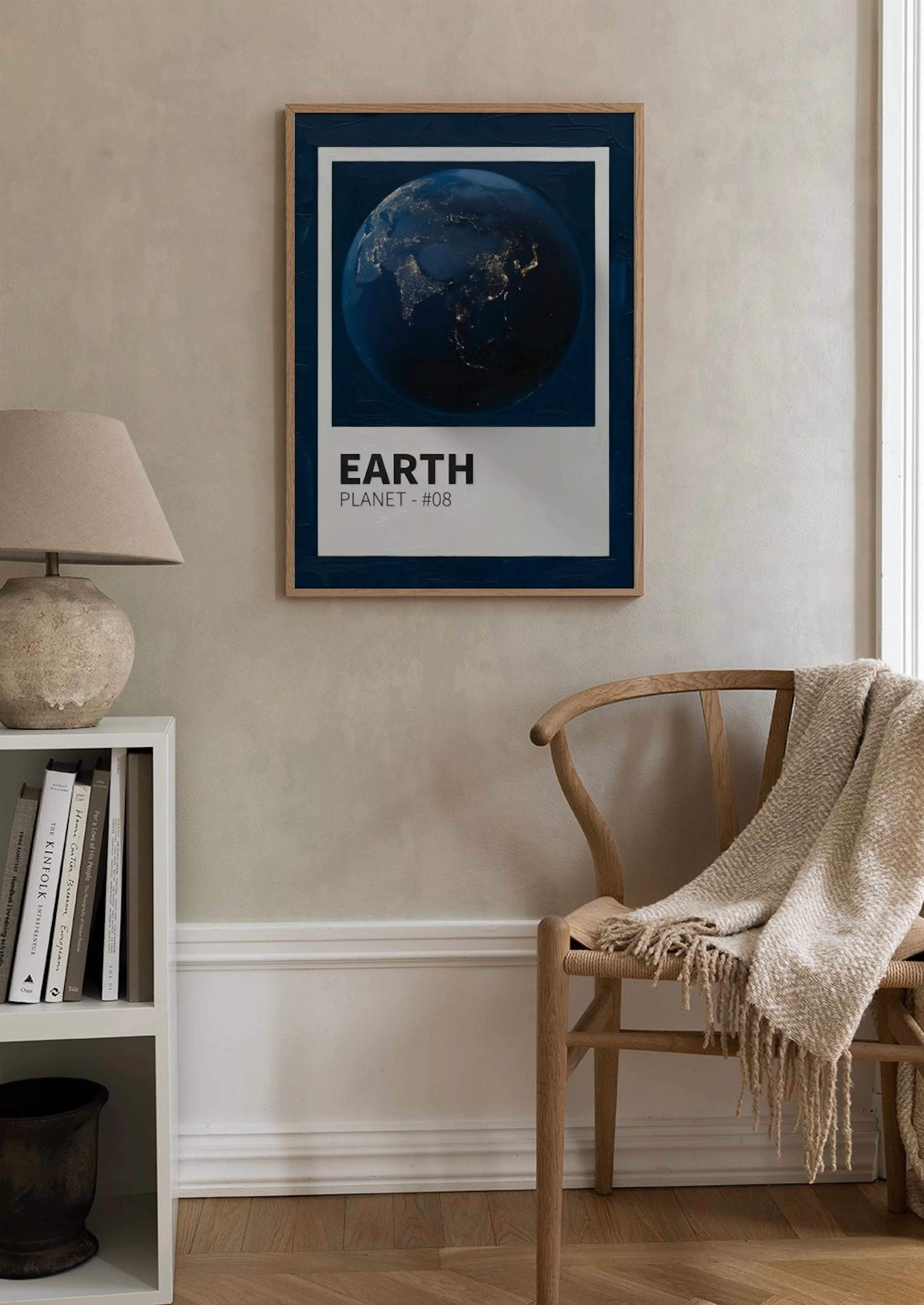 Product image: 2