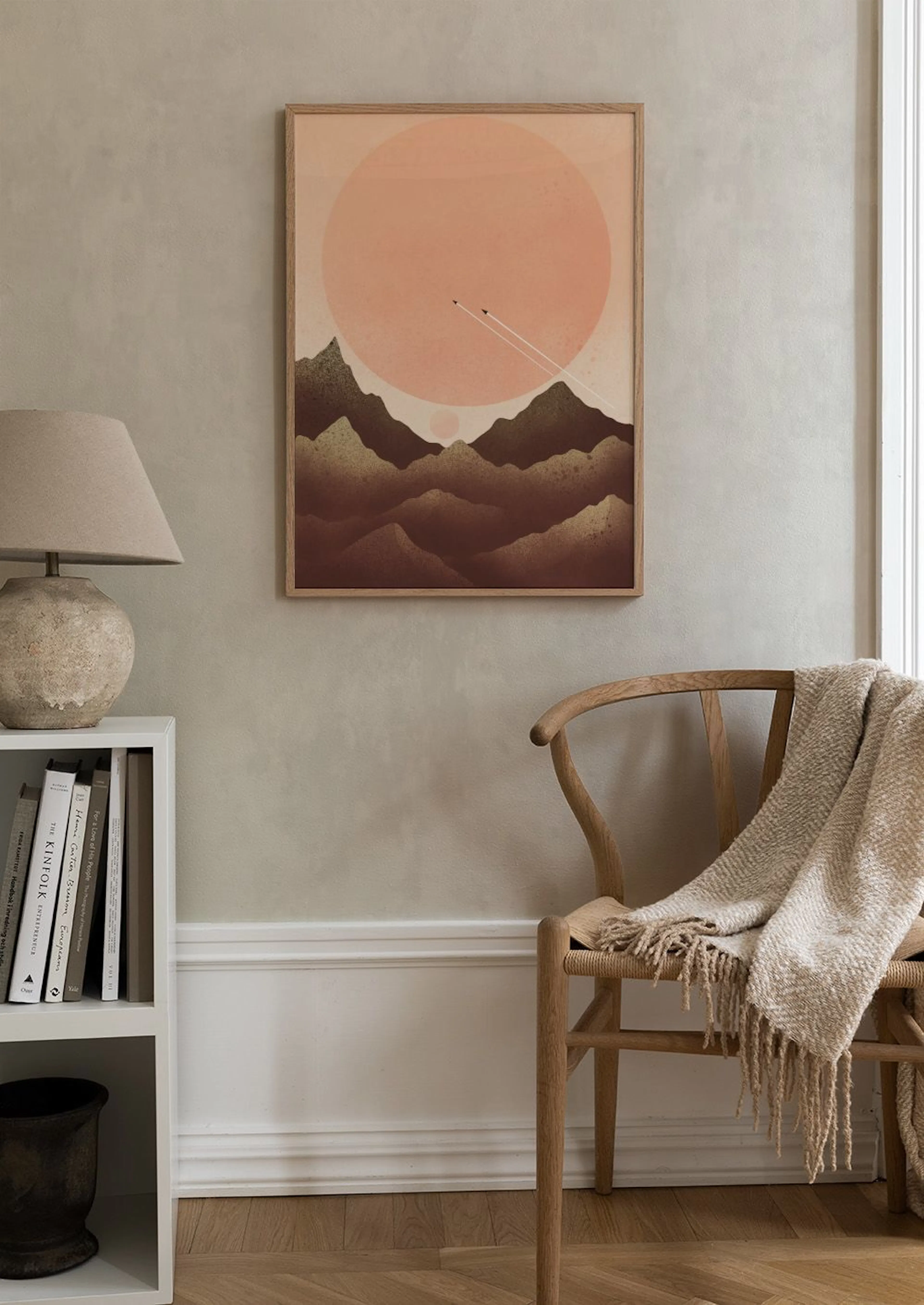Product image: 2