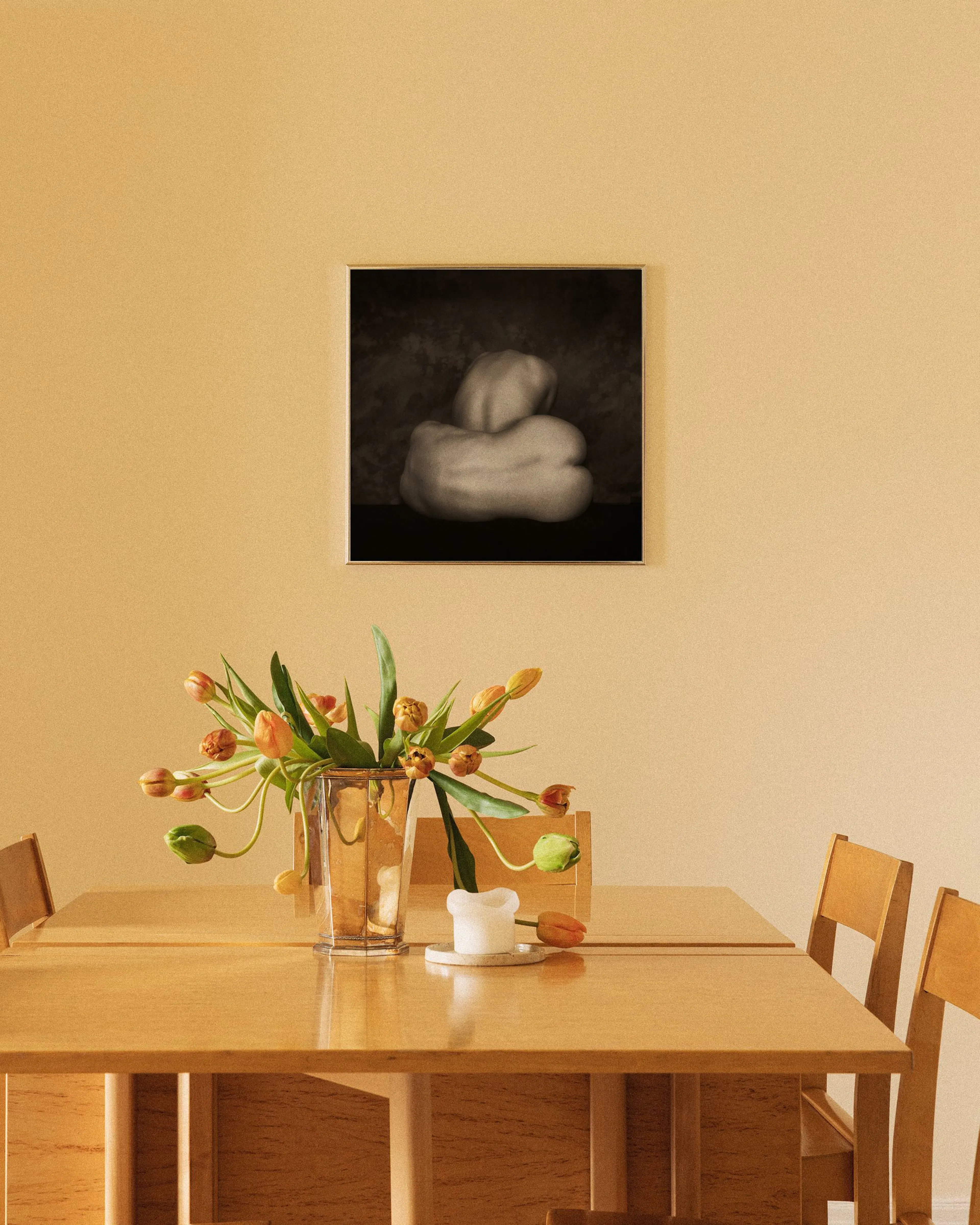 Product image: 2