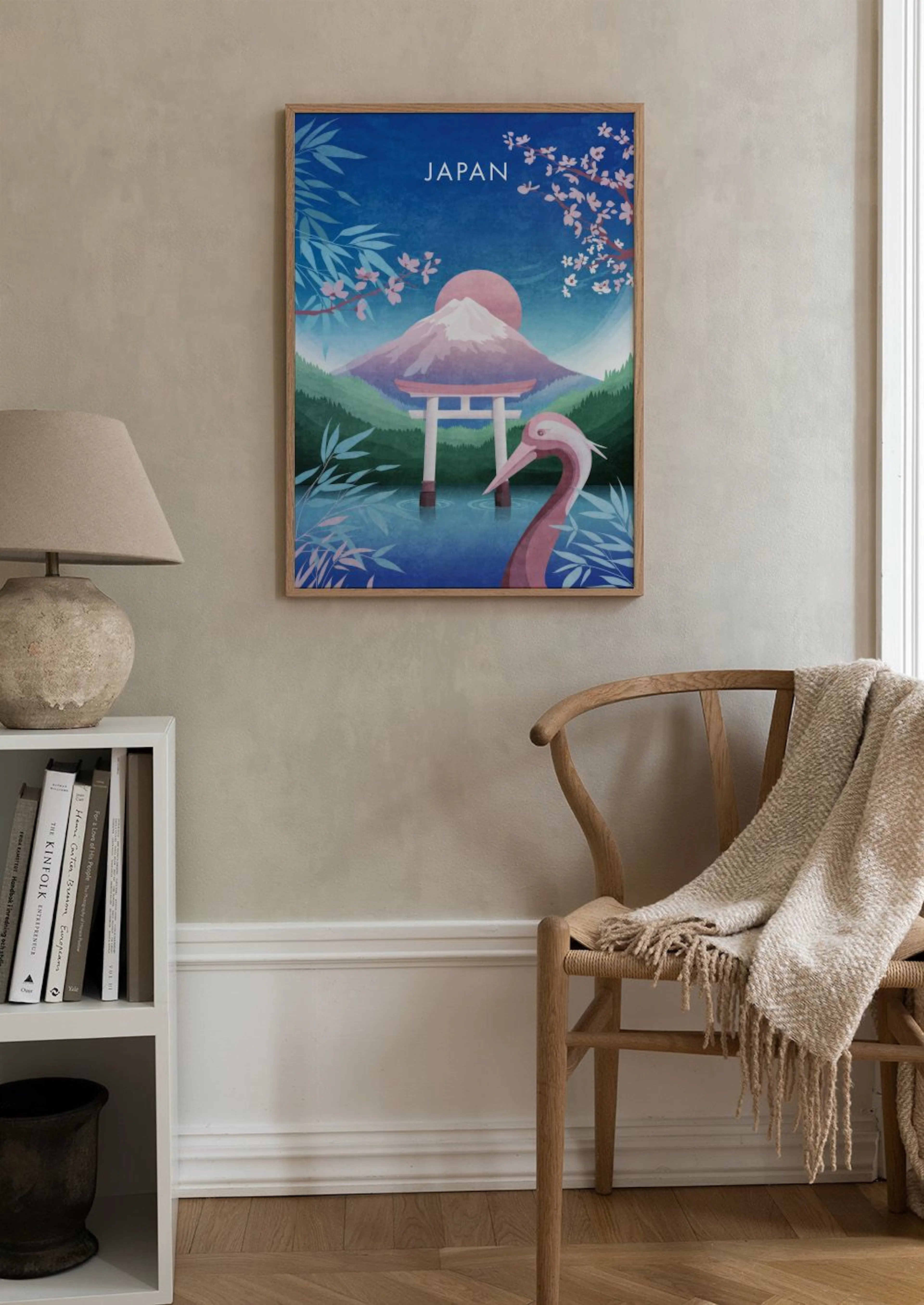 Product image: 2