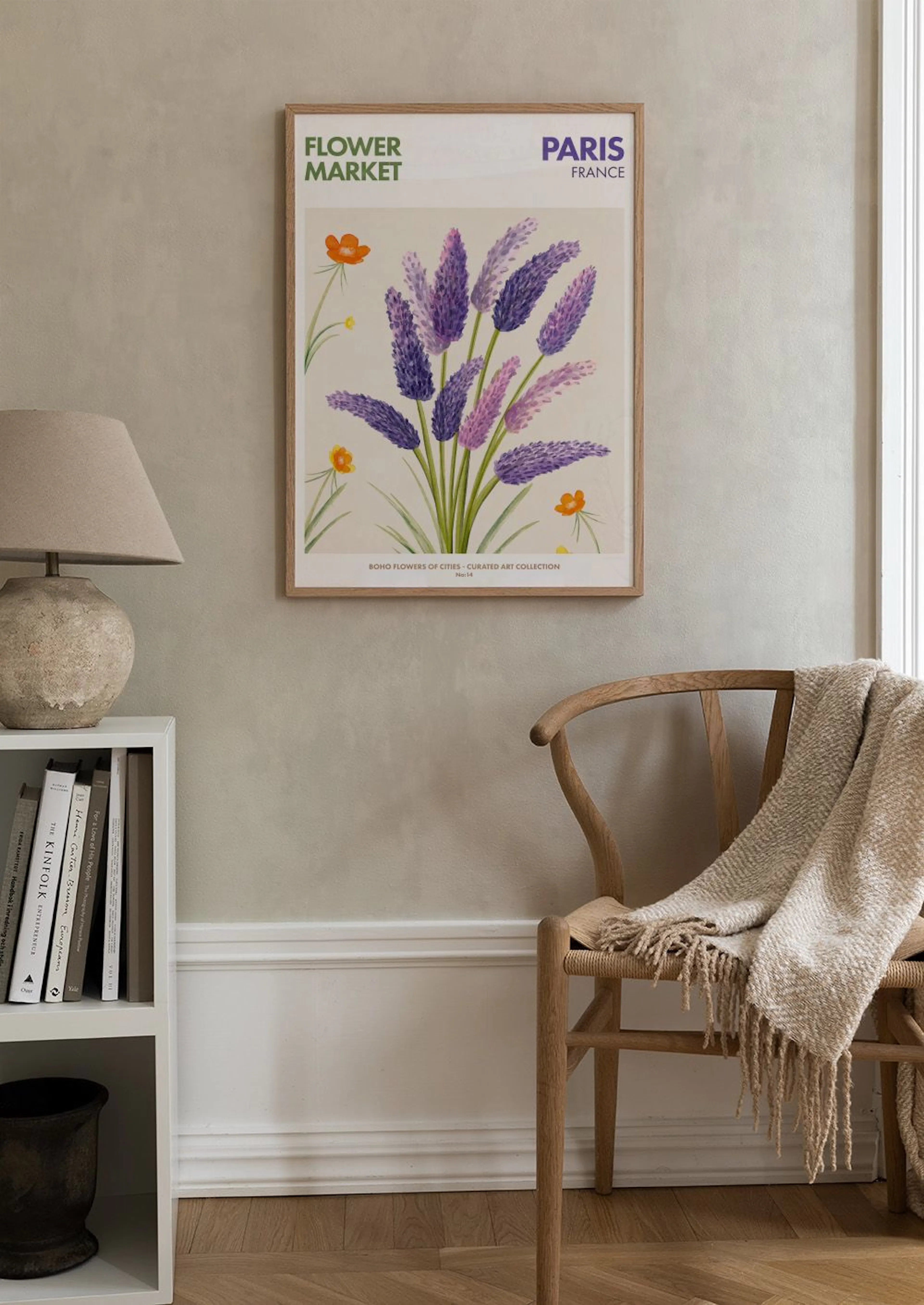 Product image: 2
