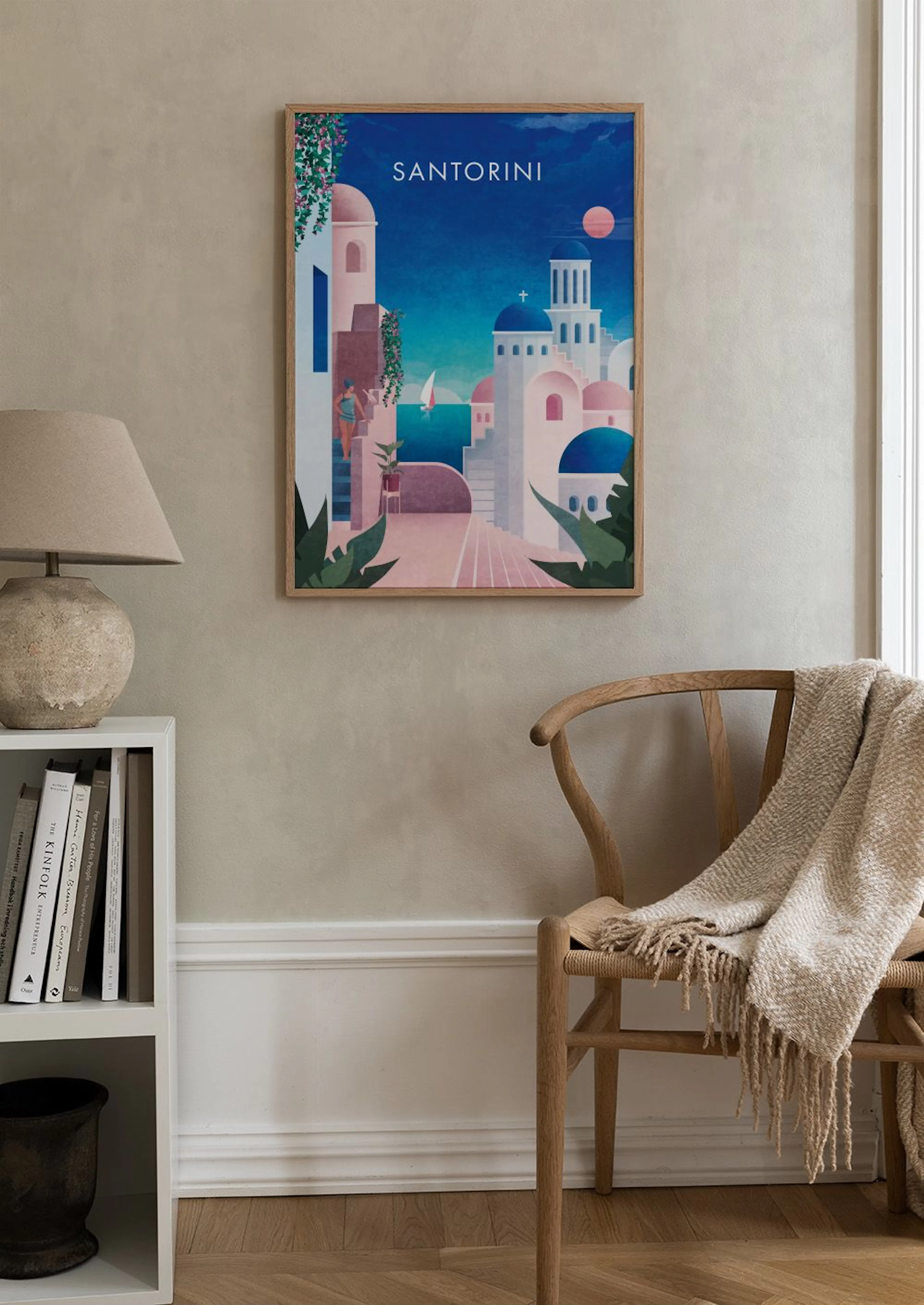 Product image: 2
