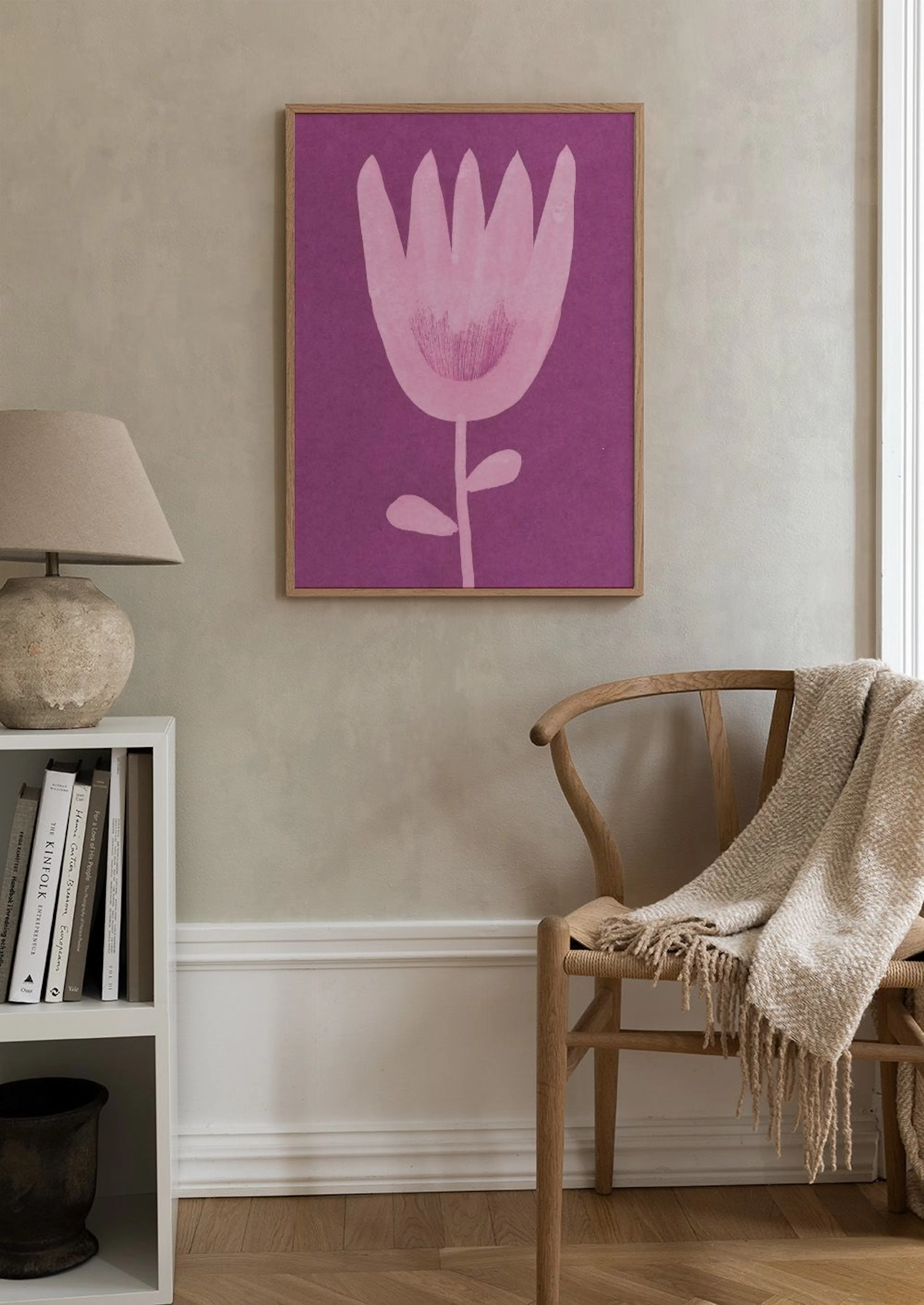 Product image: 2