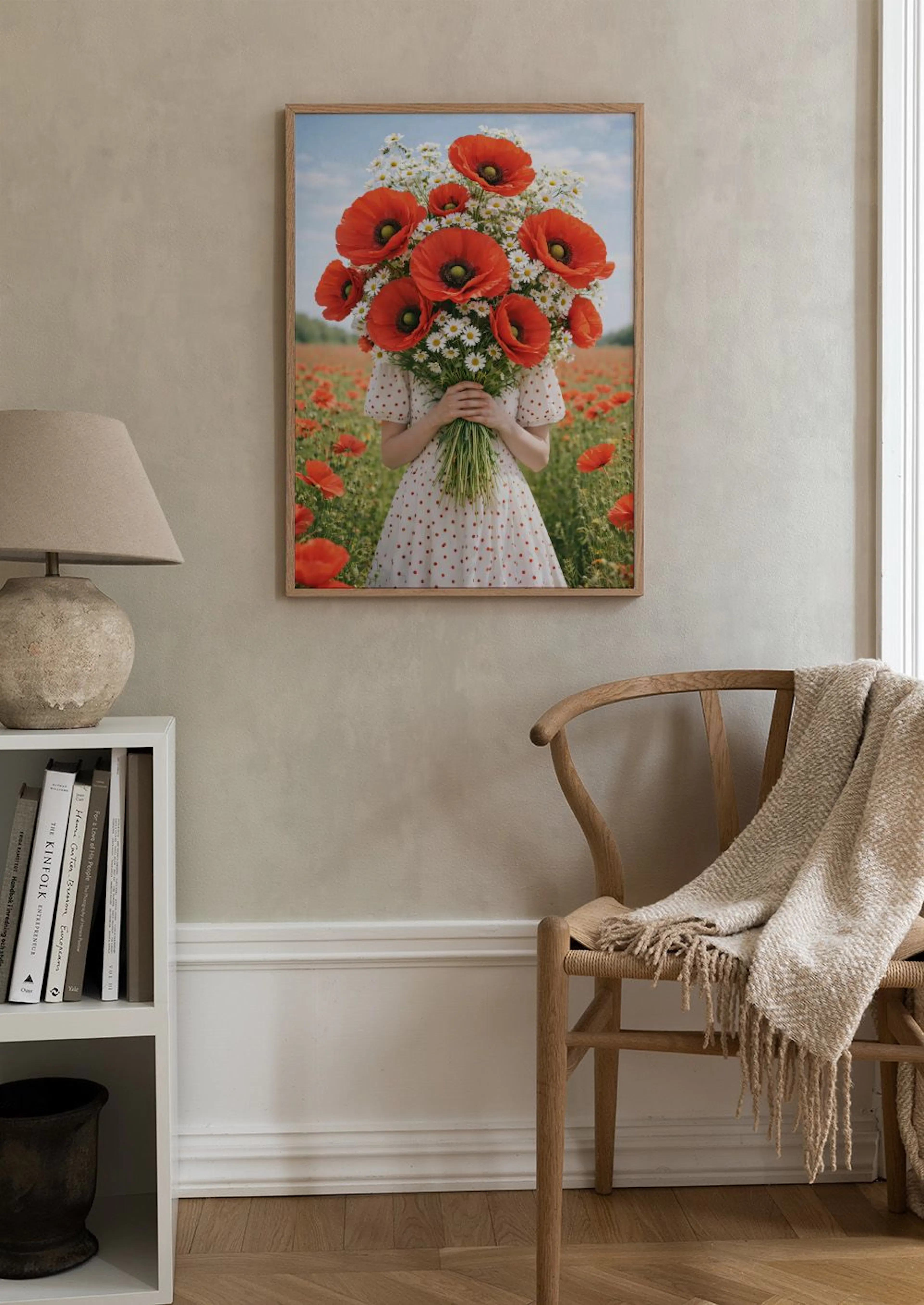 Product image: 2