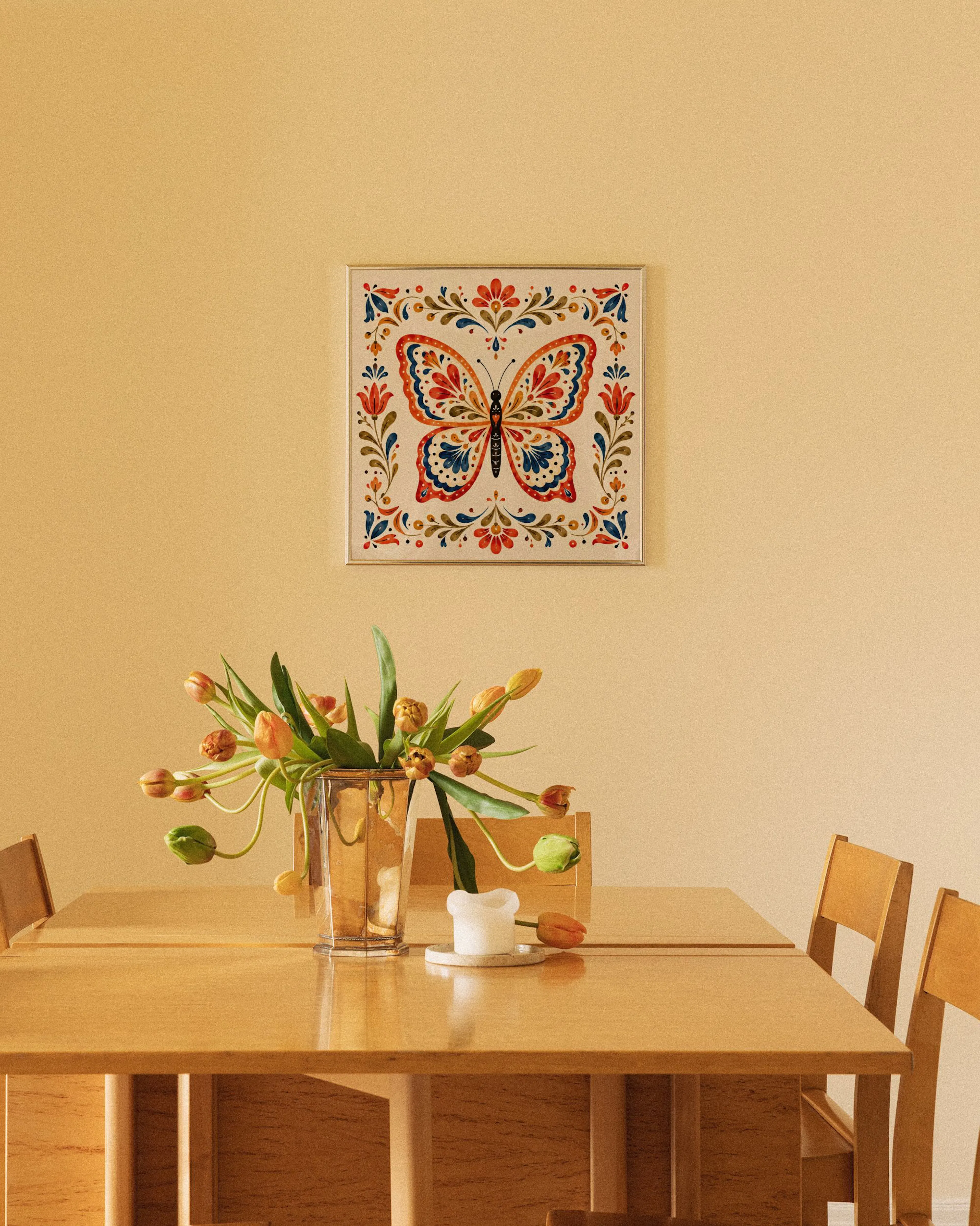 Product image: 2