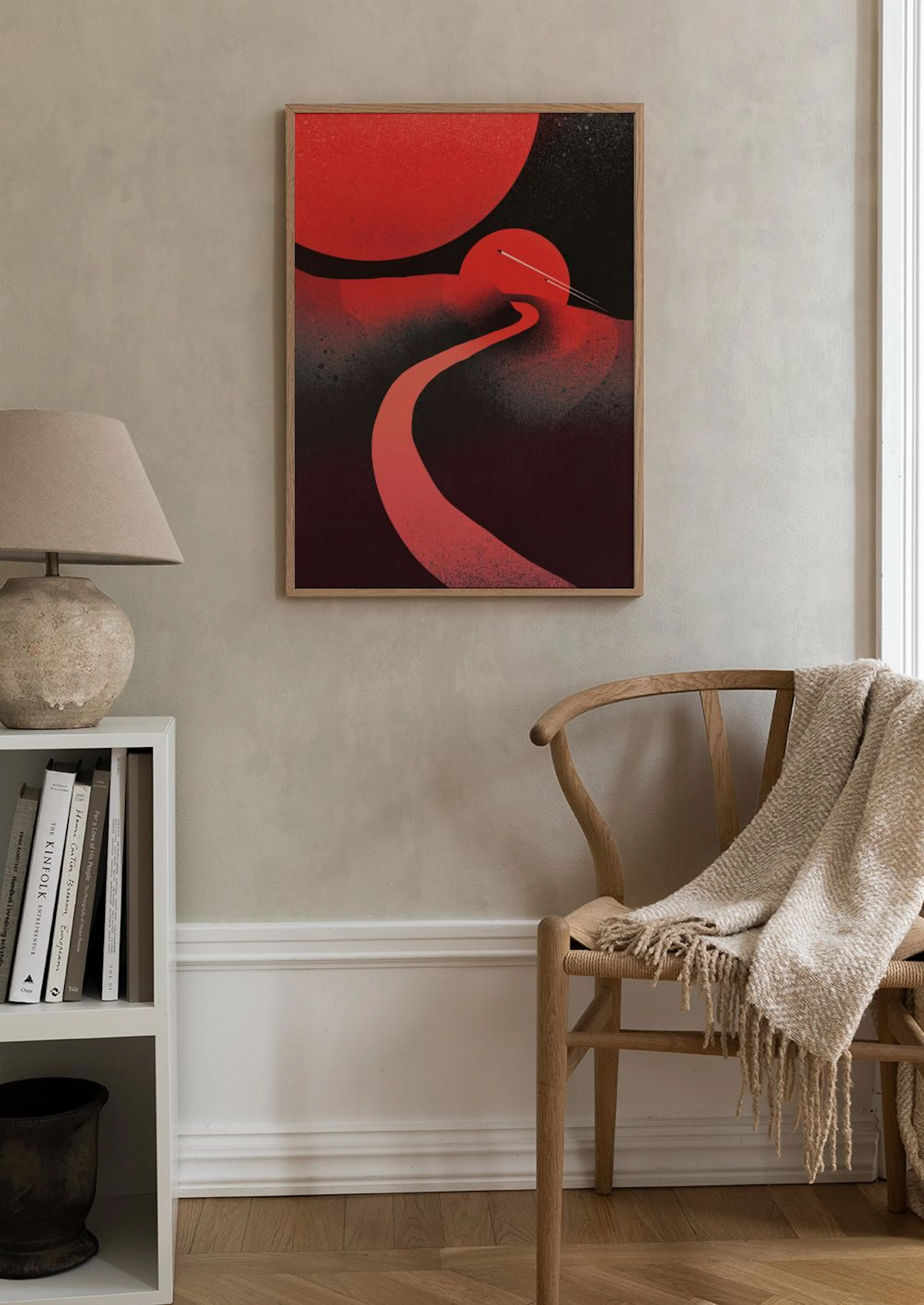 Product image: 2