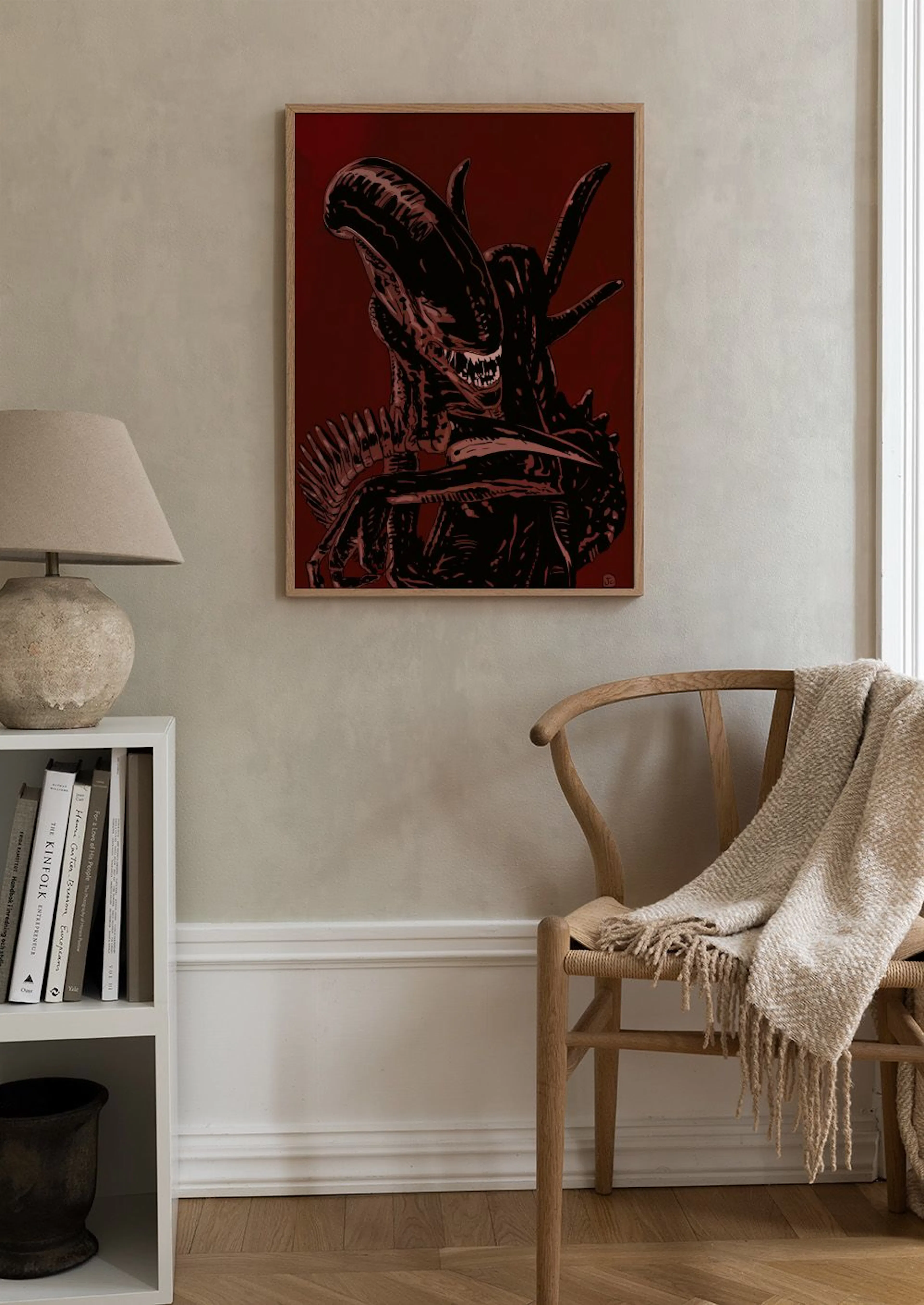 Product image: 2