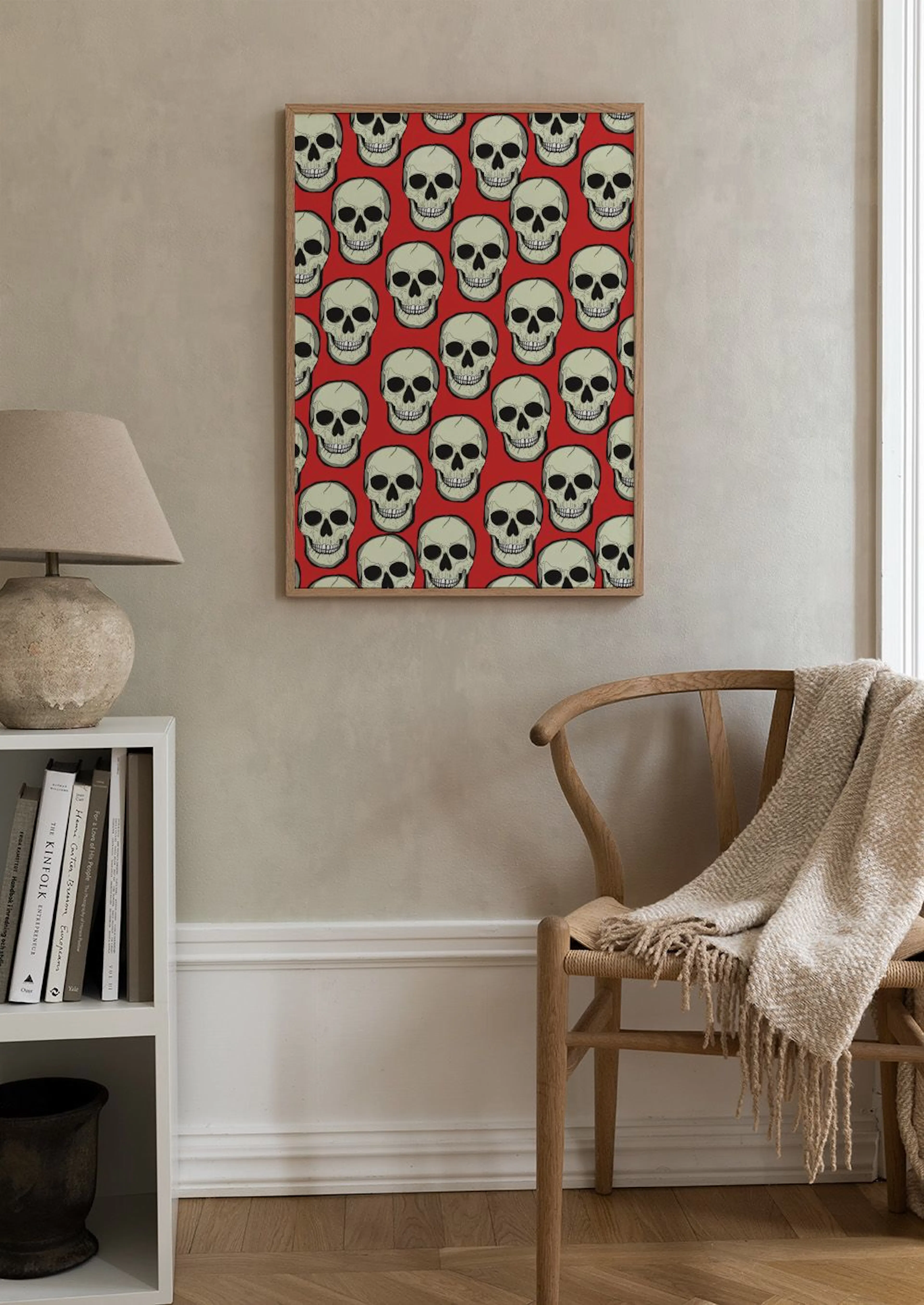 Product image: 2