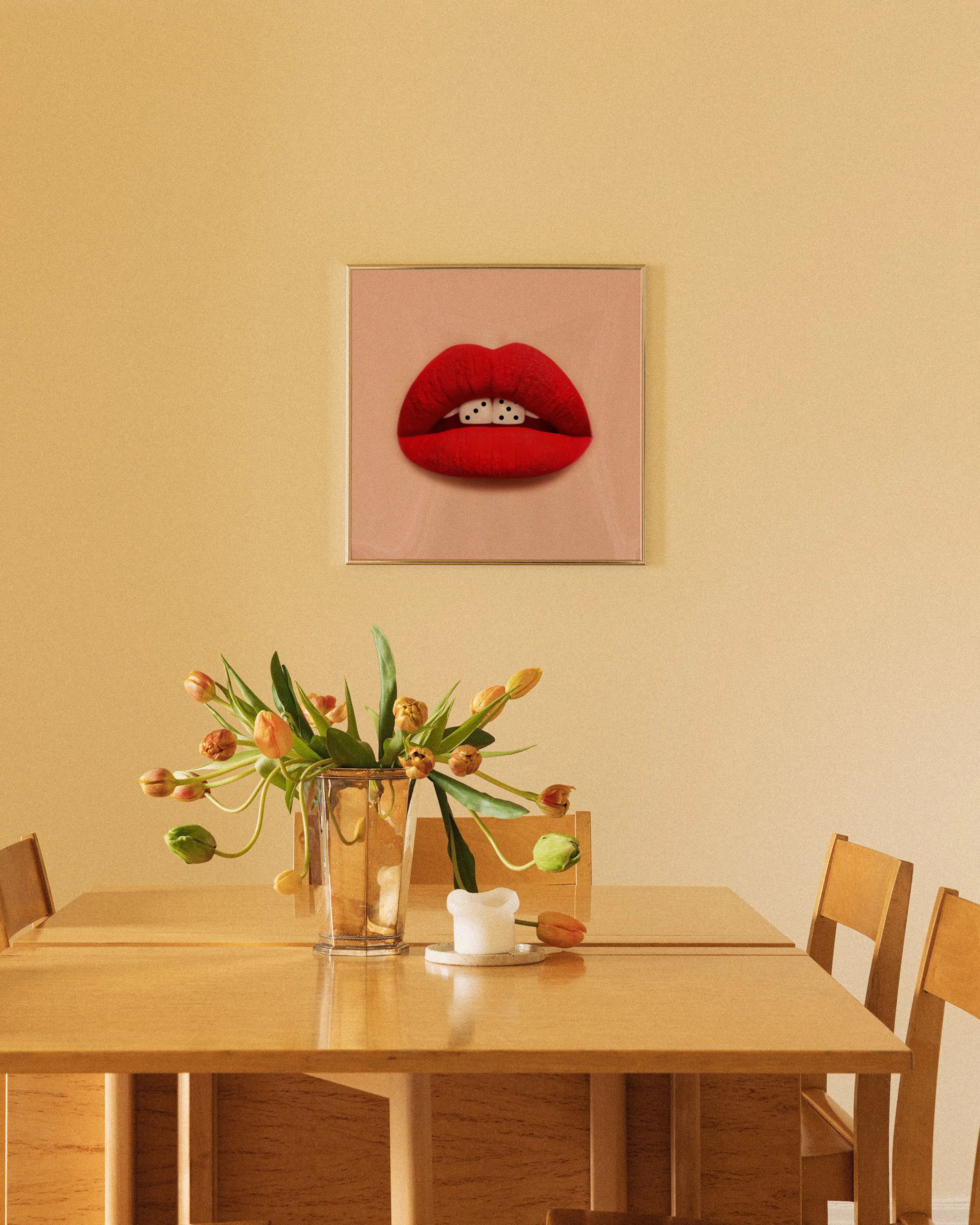 Product image: 2