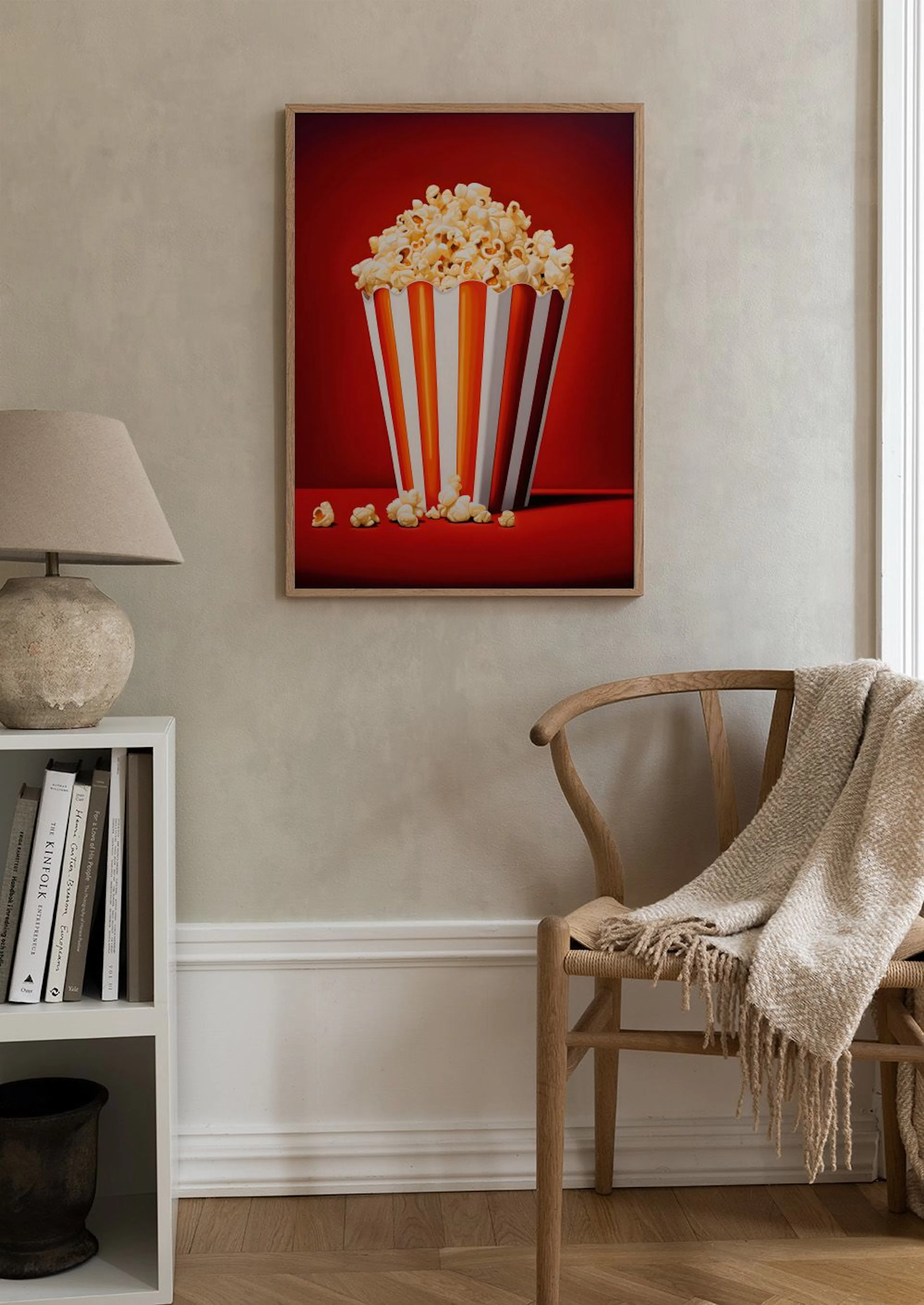 Product image: 2