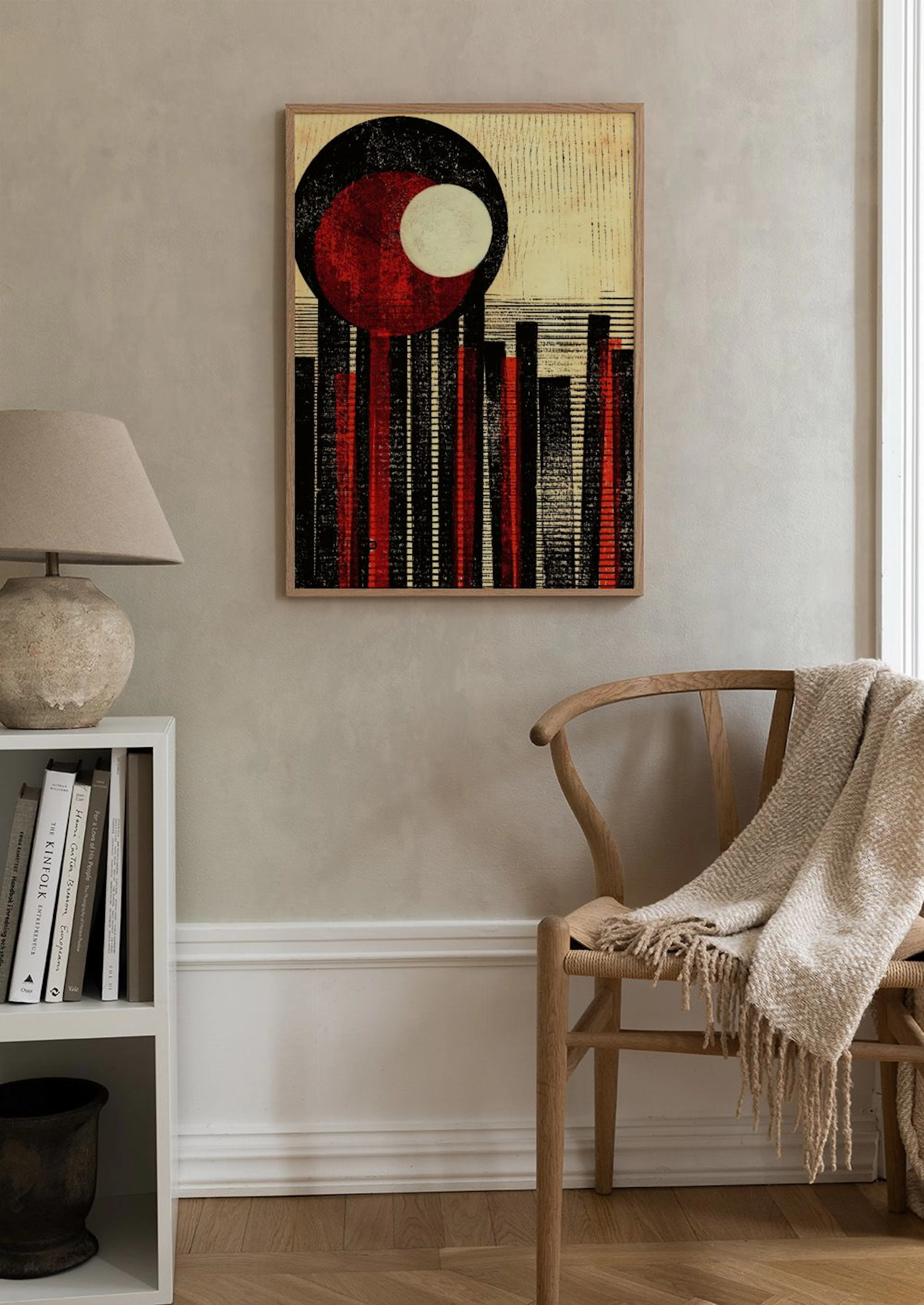 Product image: 2