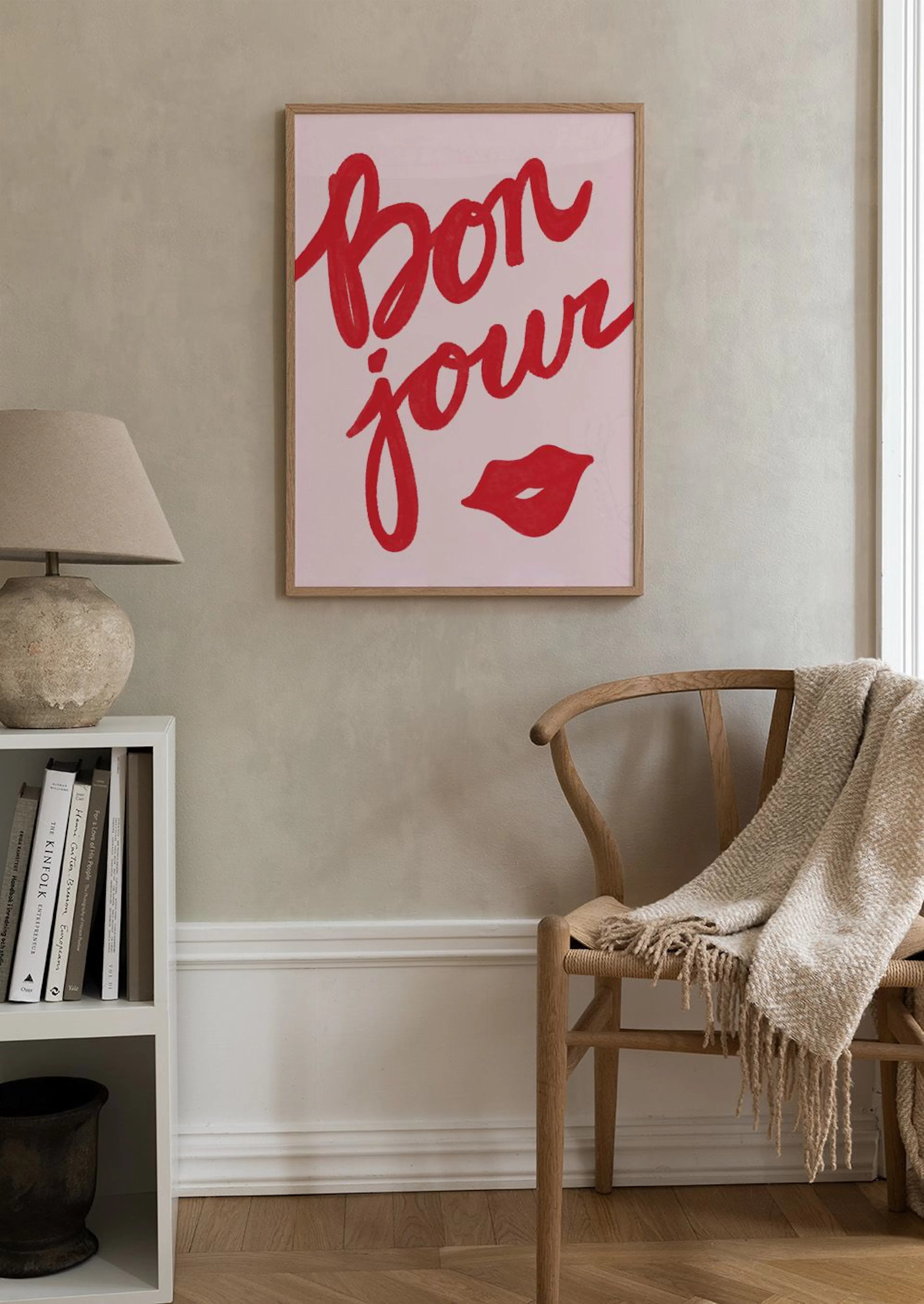 Product image: 2