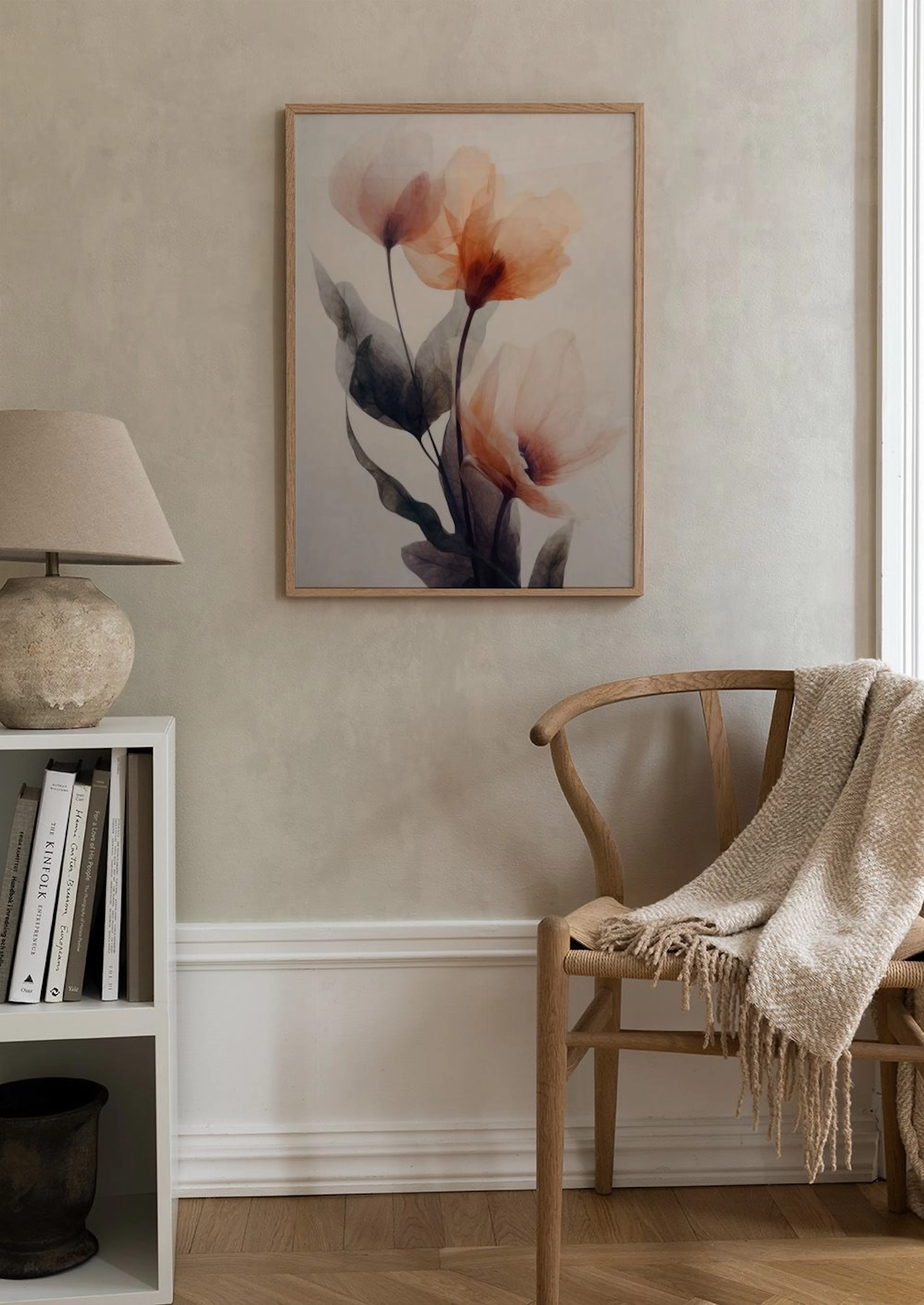 Product image: 2