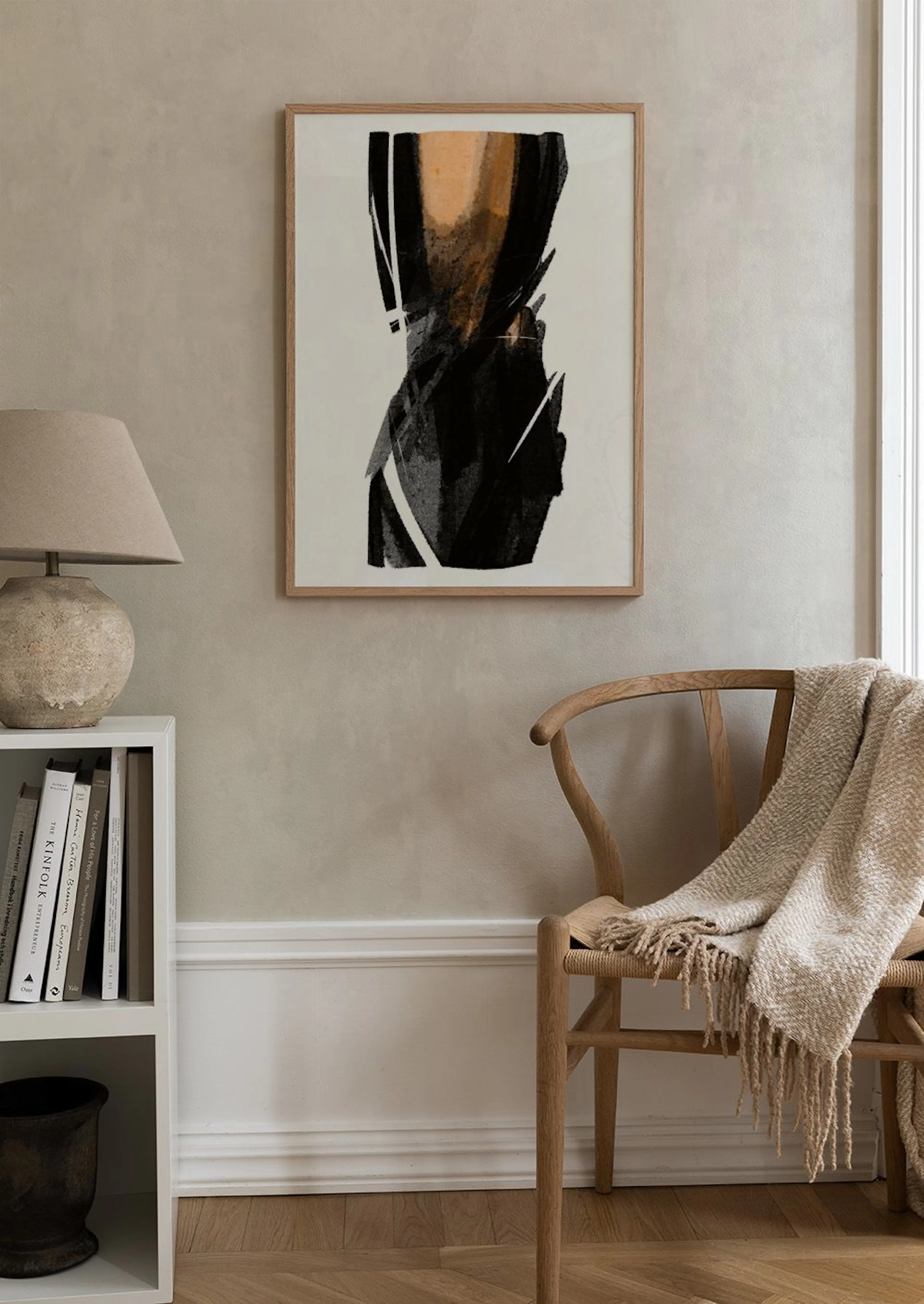 Product image: 2