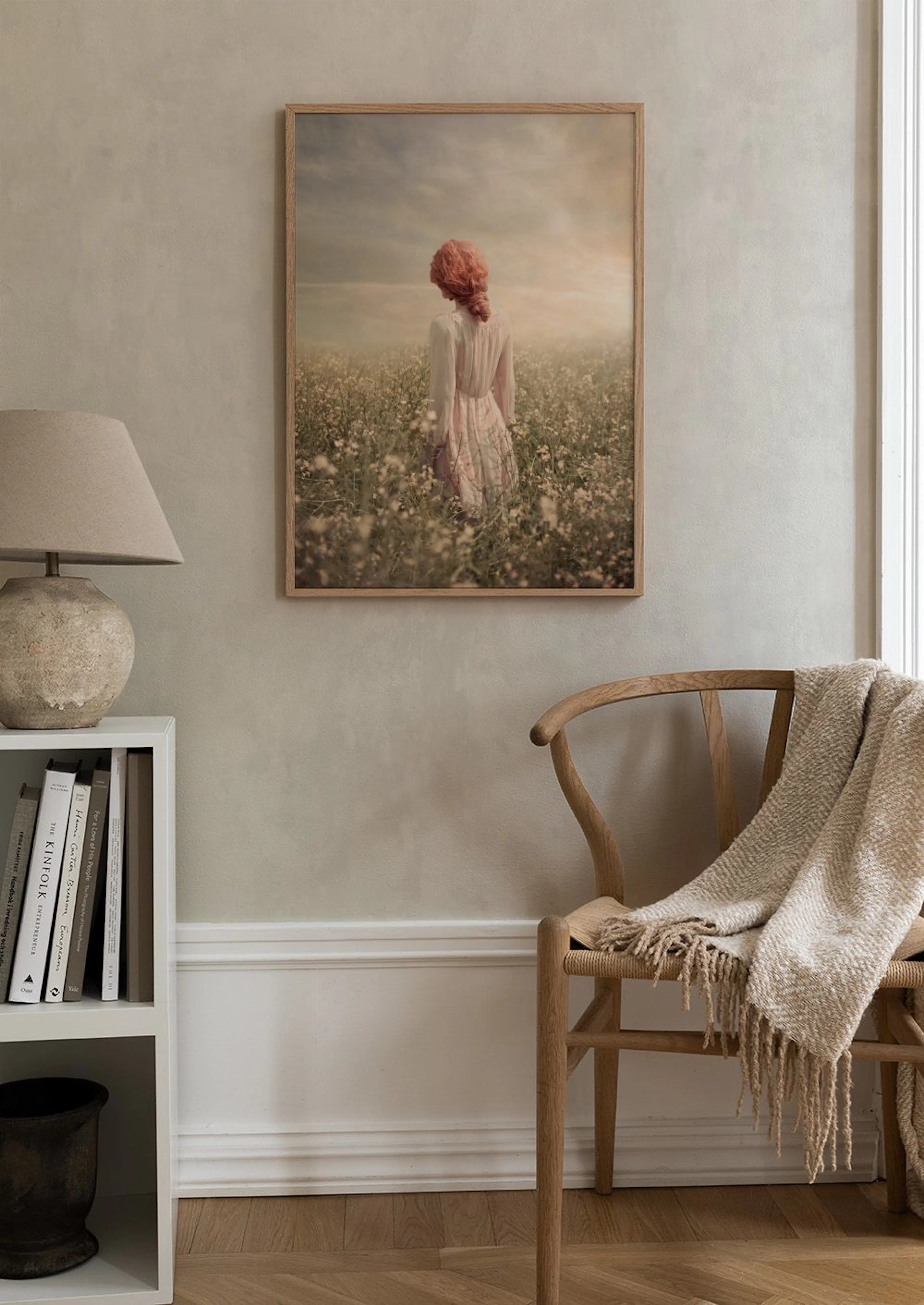 Product image: 2