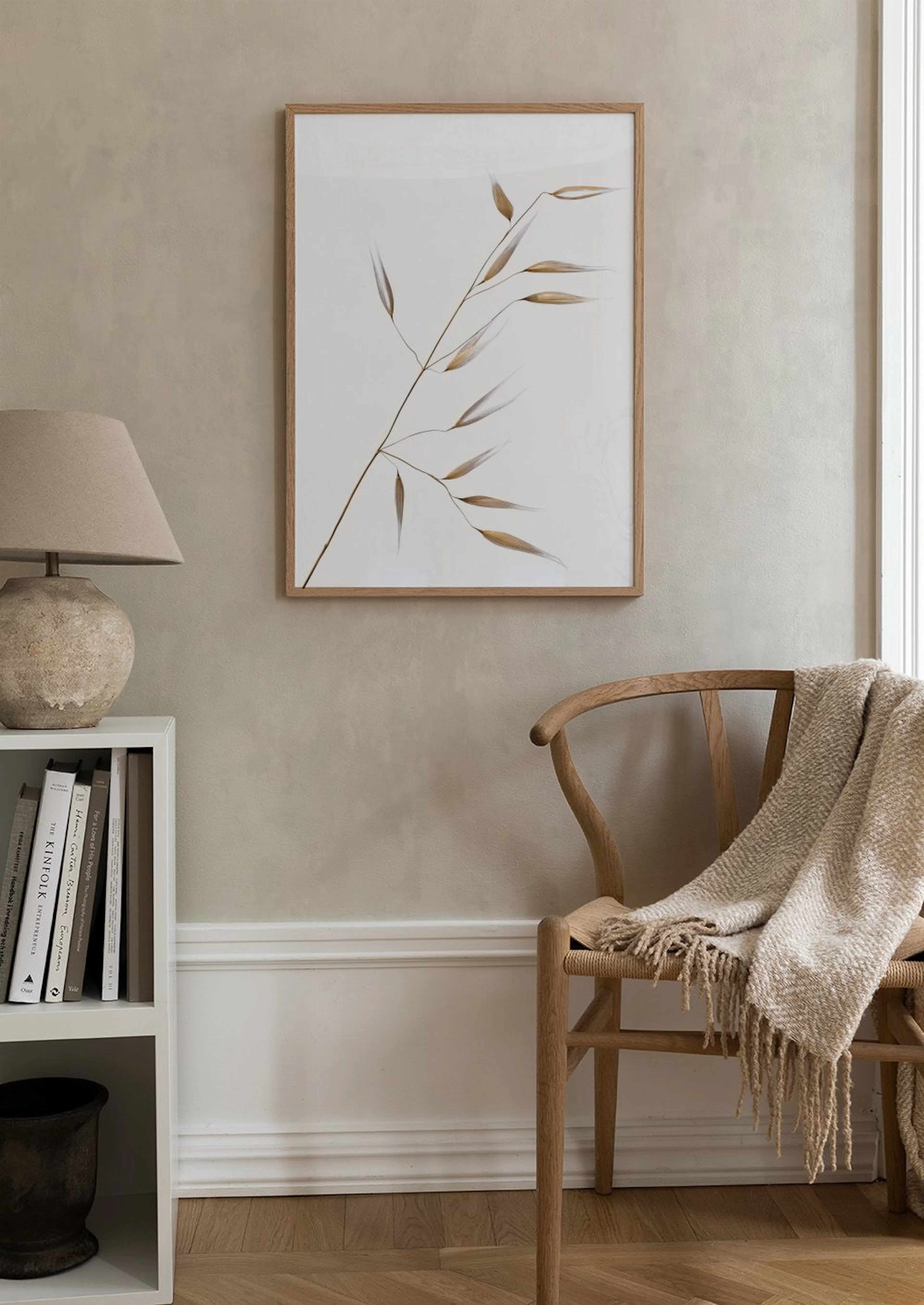 Product image: 2