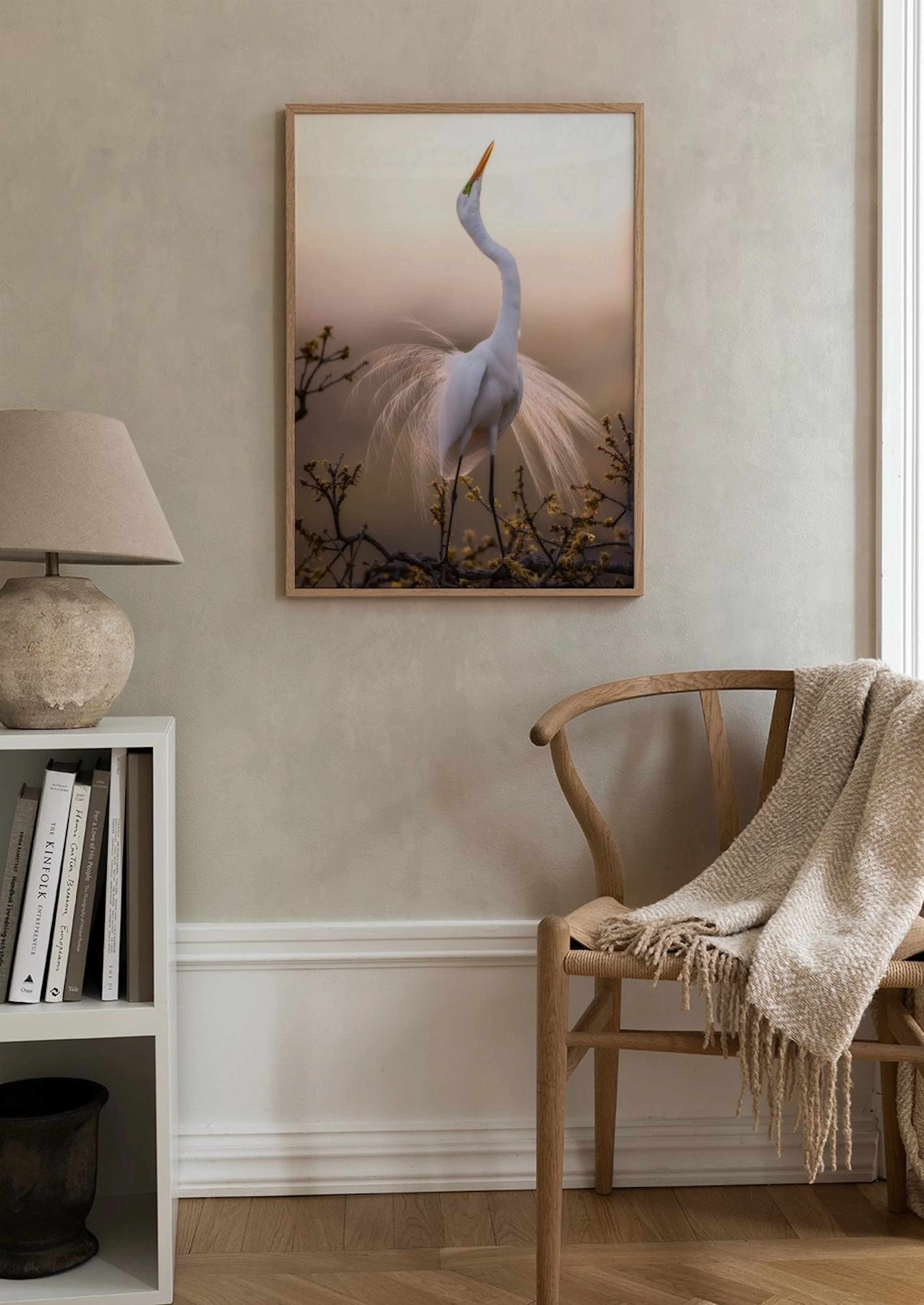 Product image: 2
