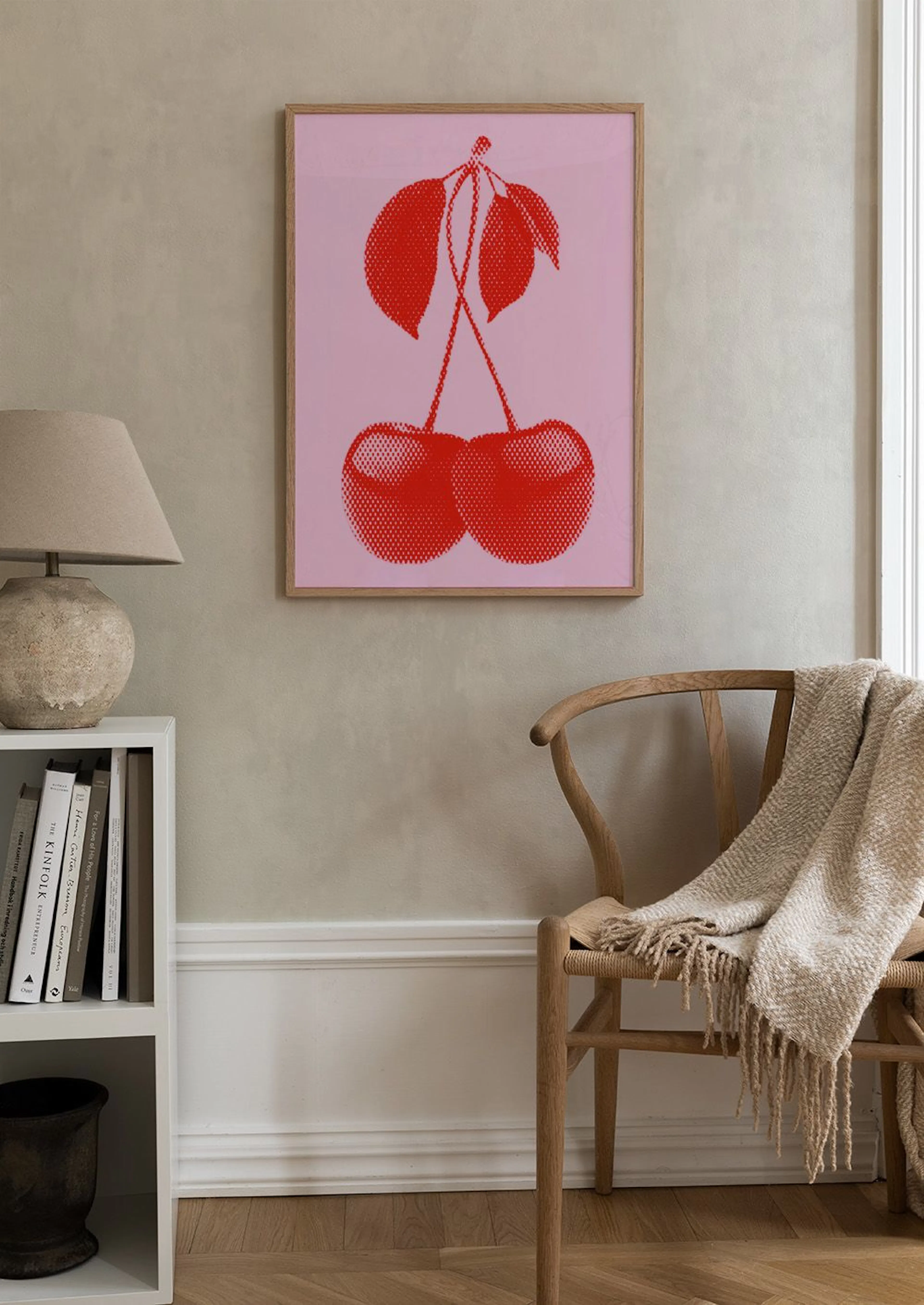Product image: 2