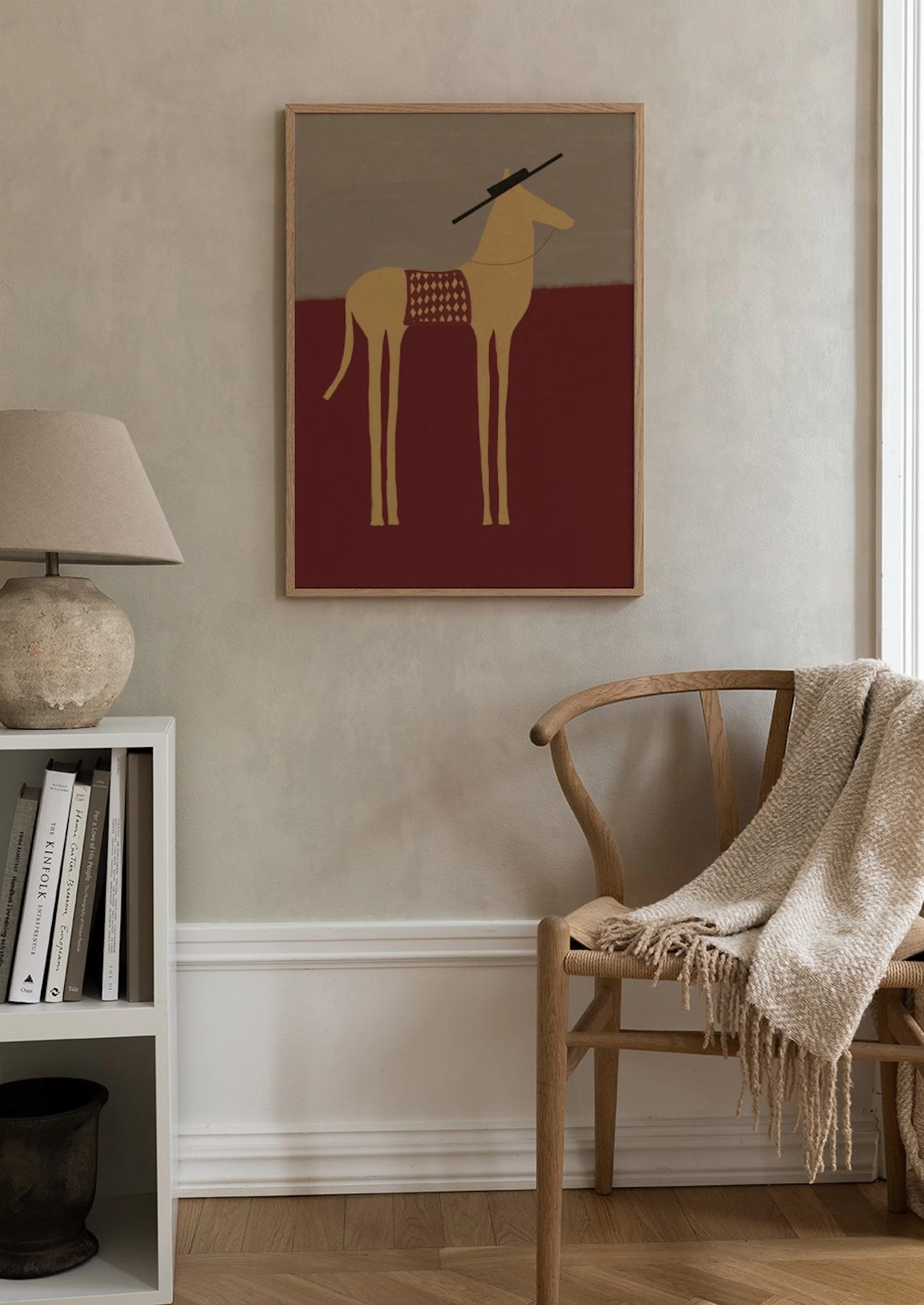 Product image: 2