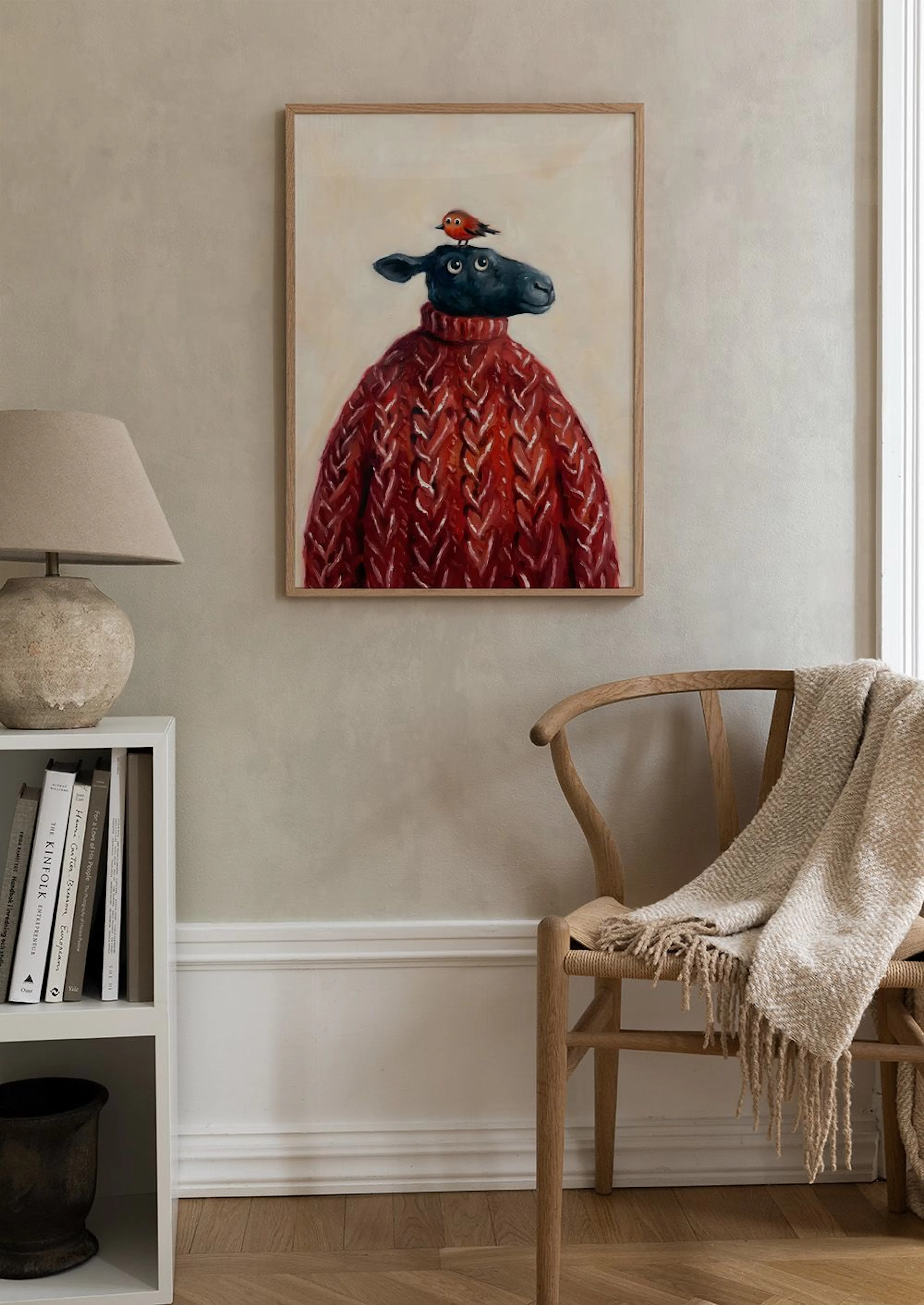 Product image: 2