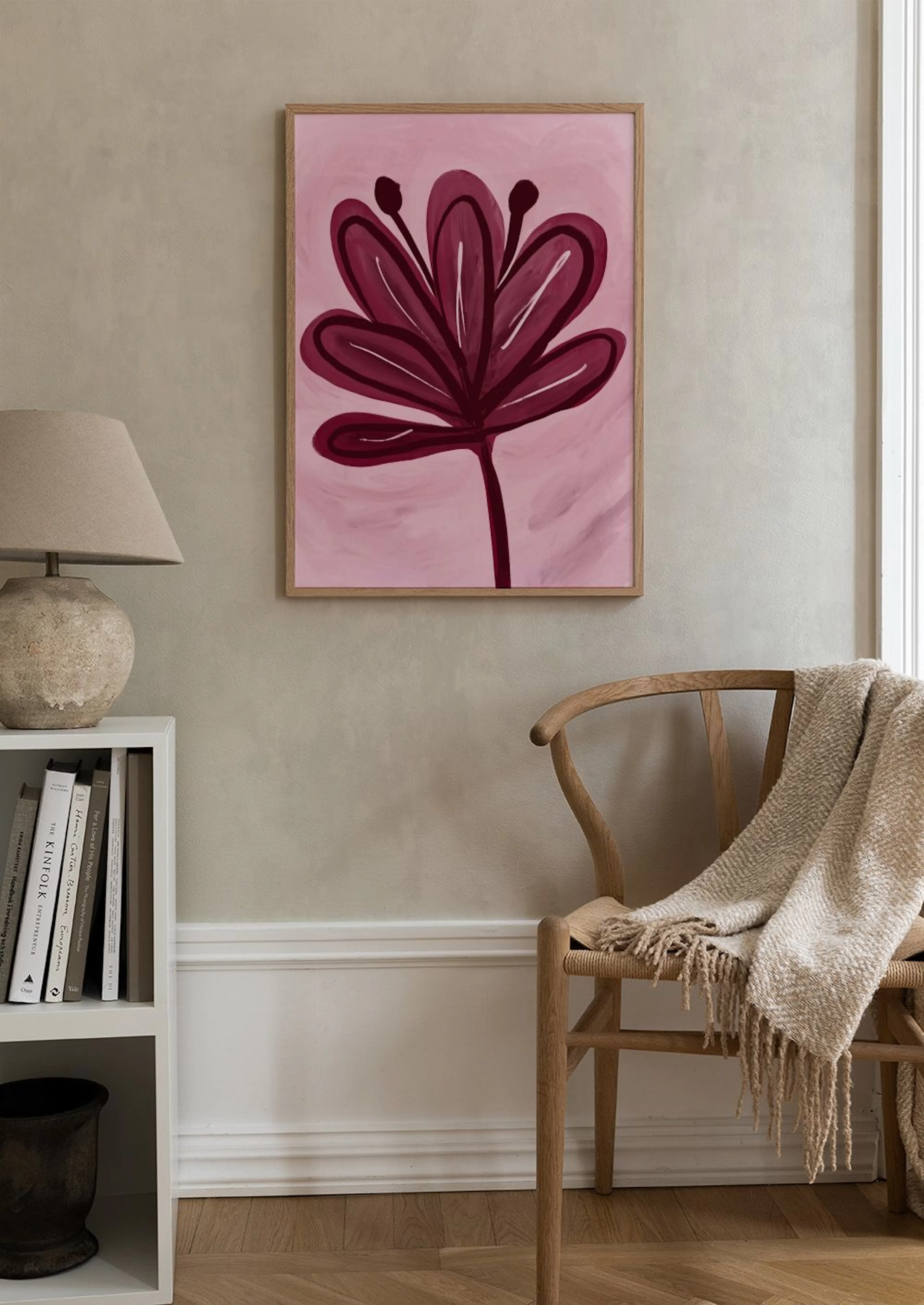 Product image: 2