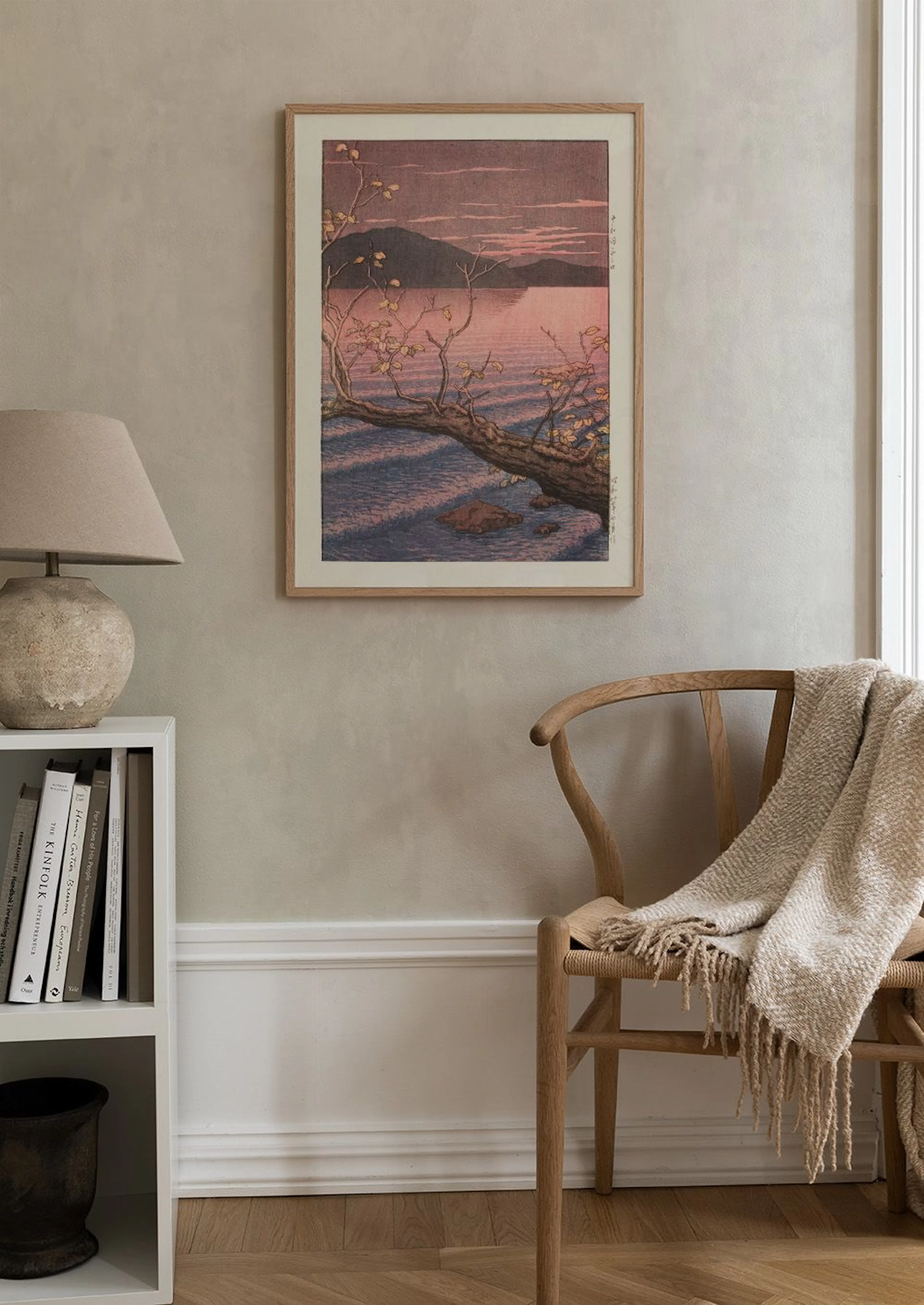 Product image: 2