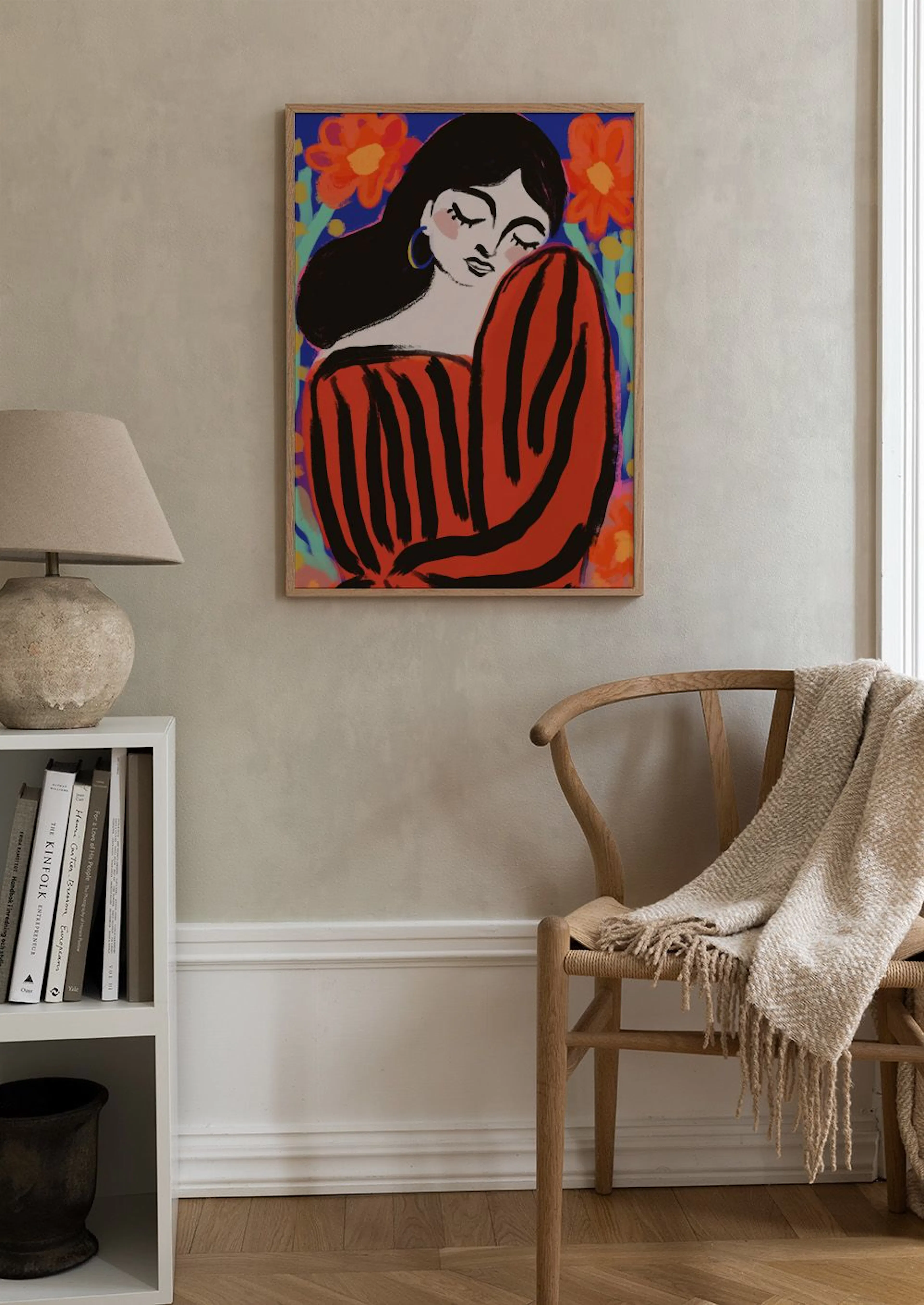 Product image: 2