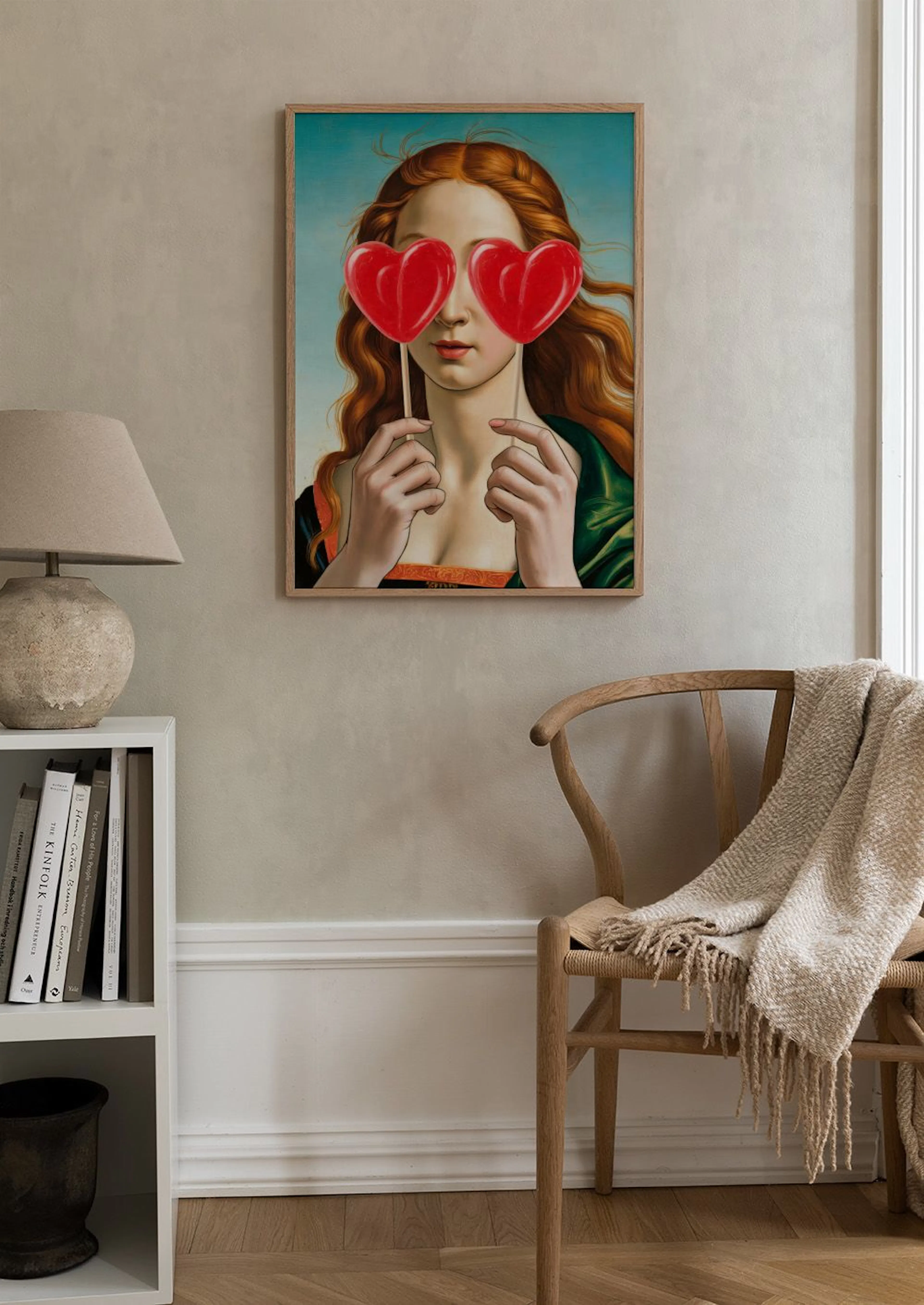 Product image: 2