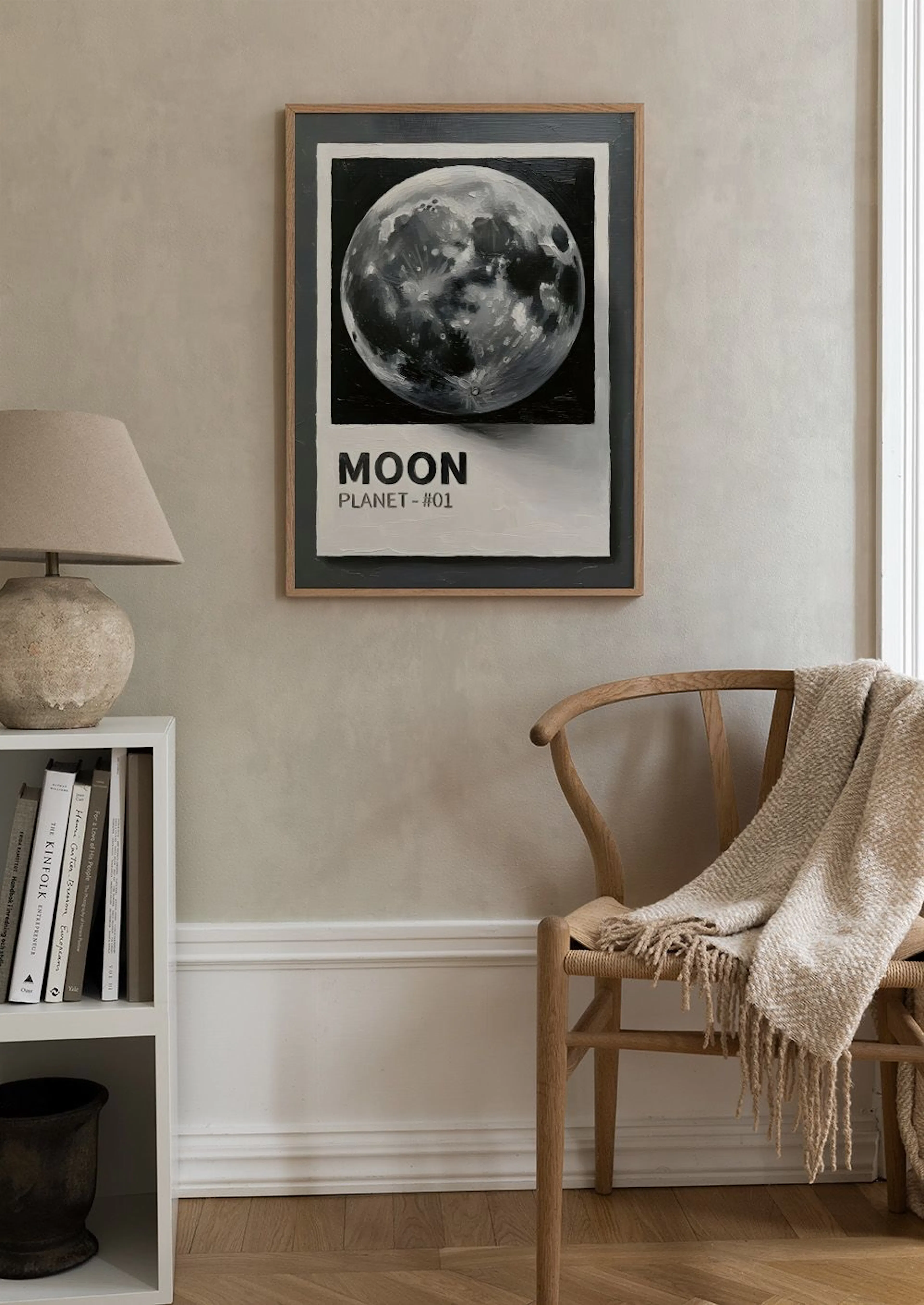 Product image: 2