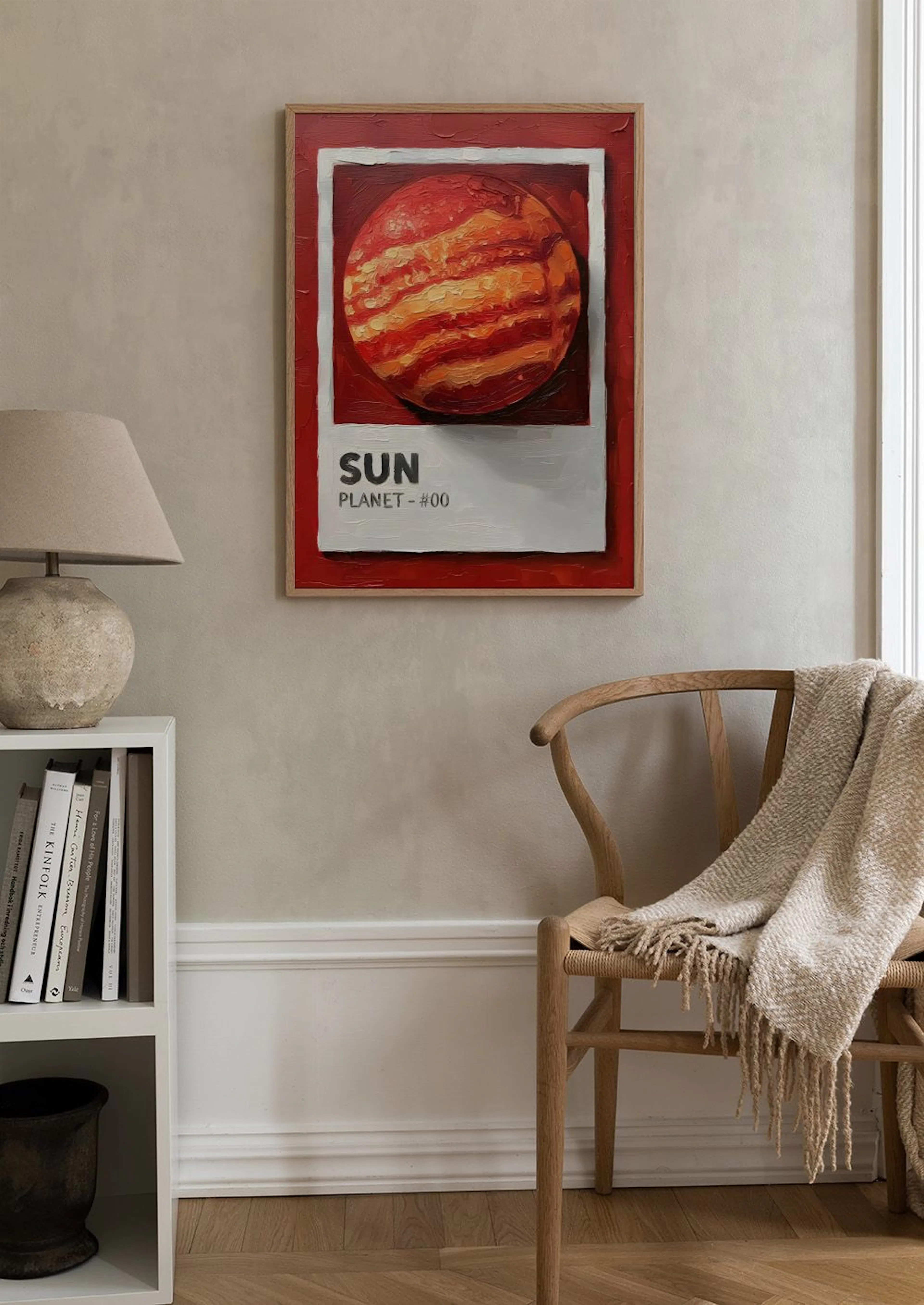 Product image: 2