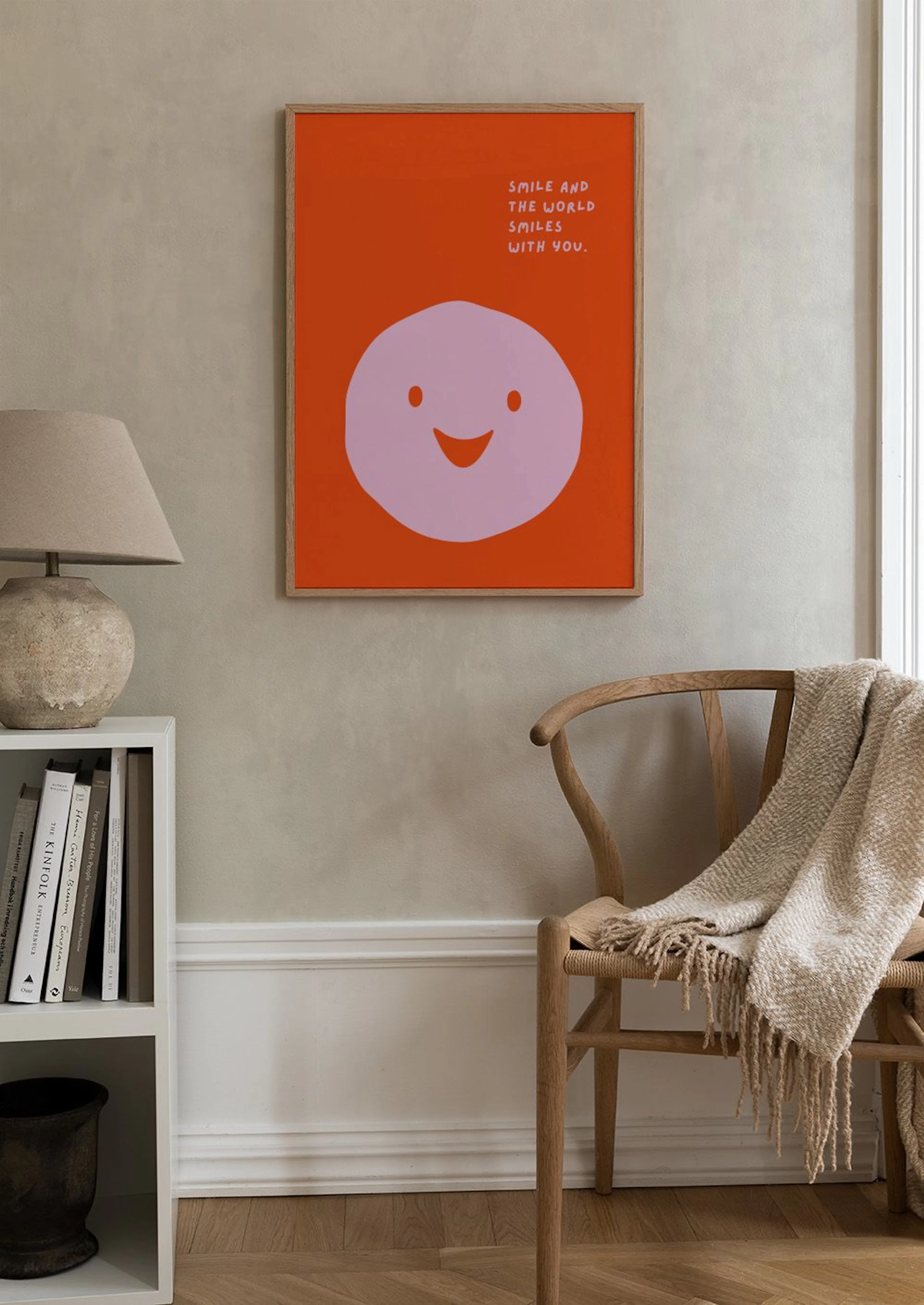 Product image: 2