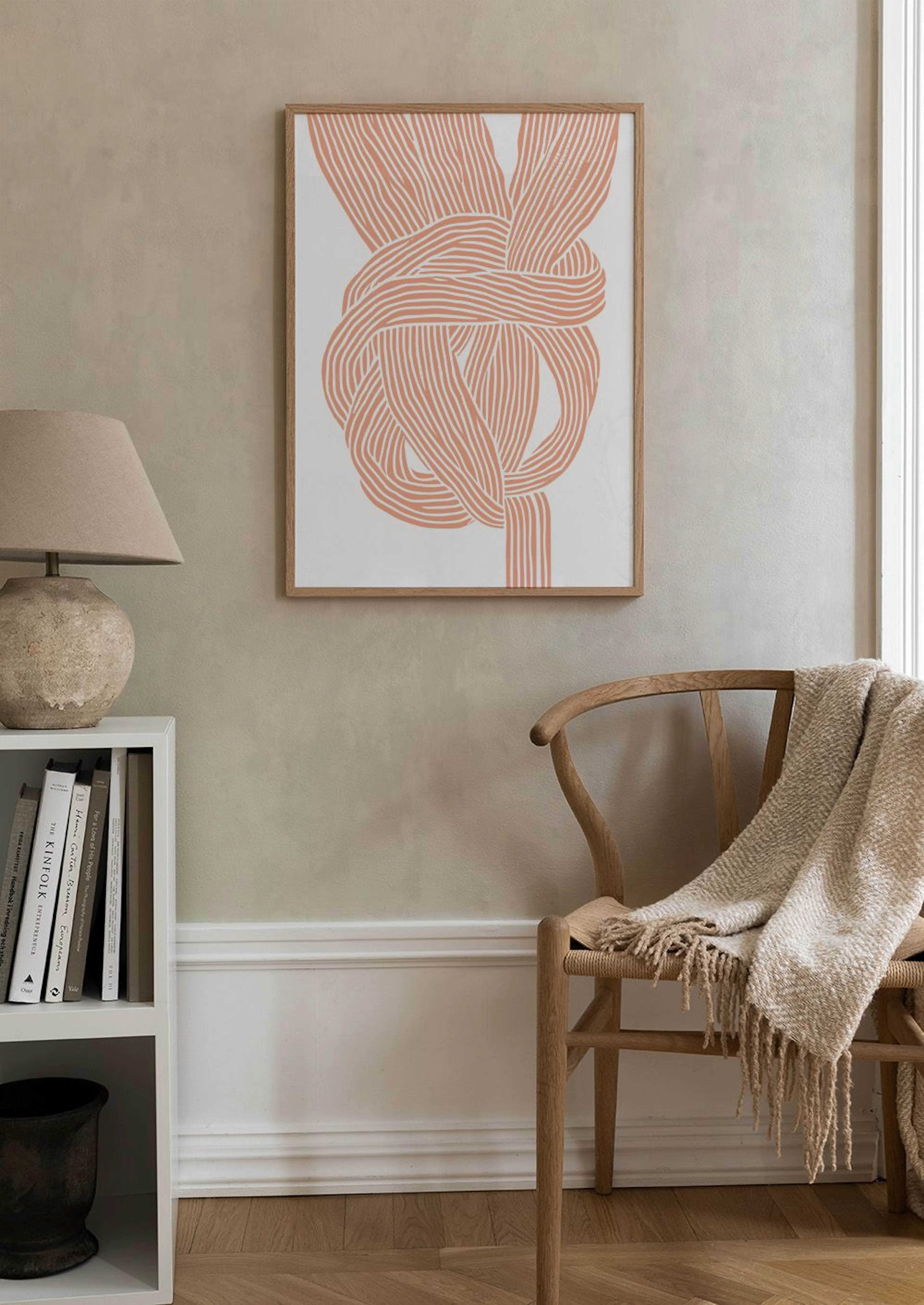 Product image: 2