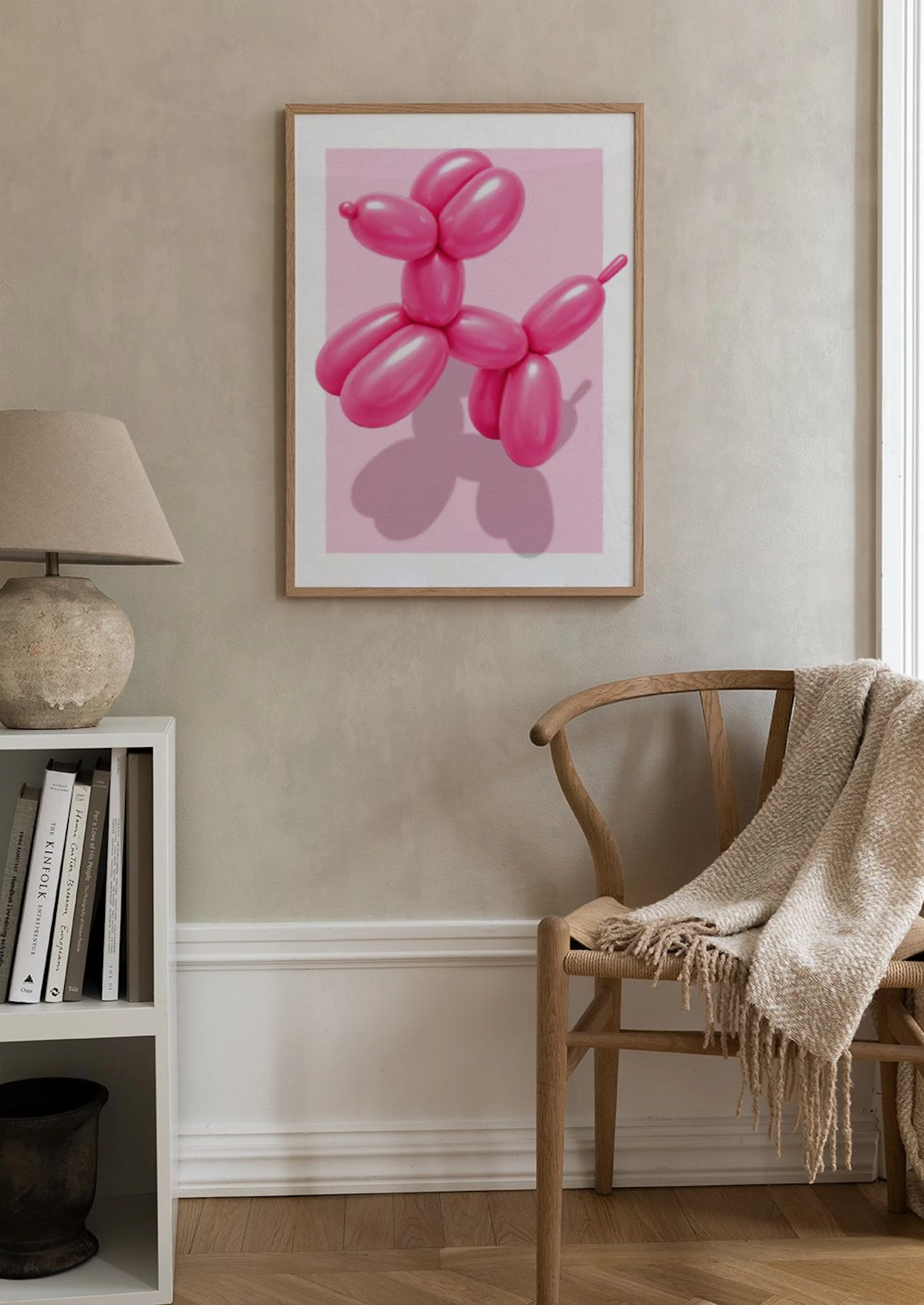 Product image: 2