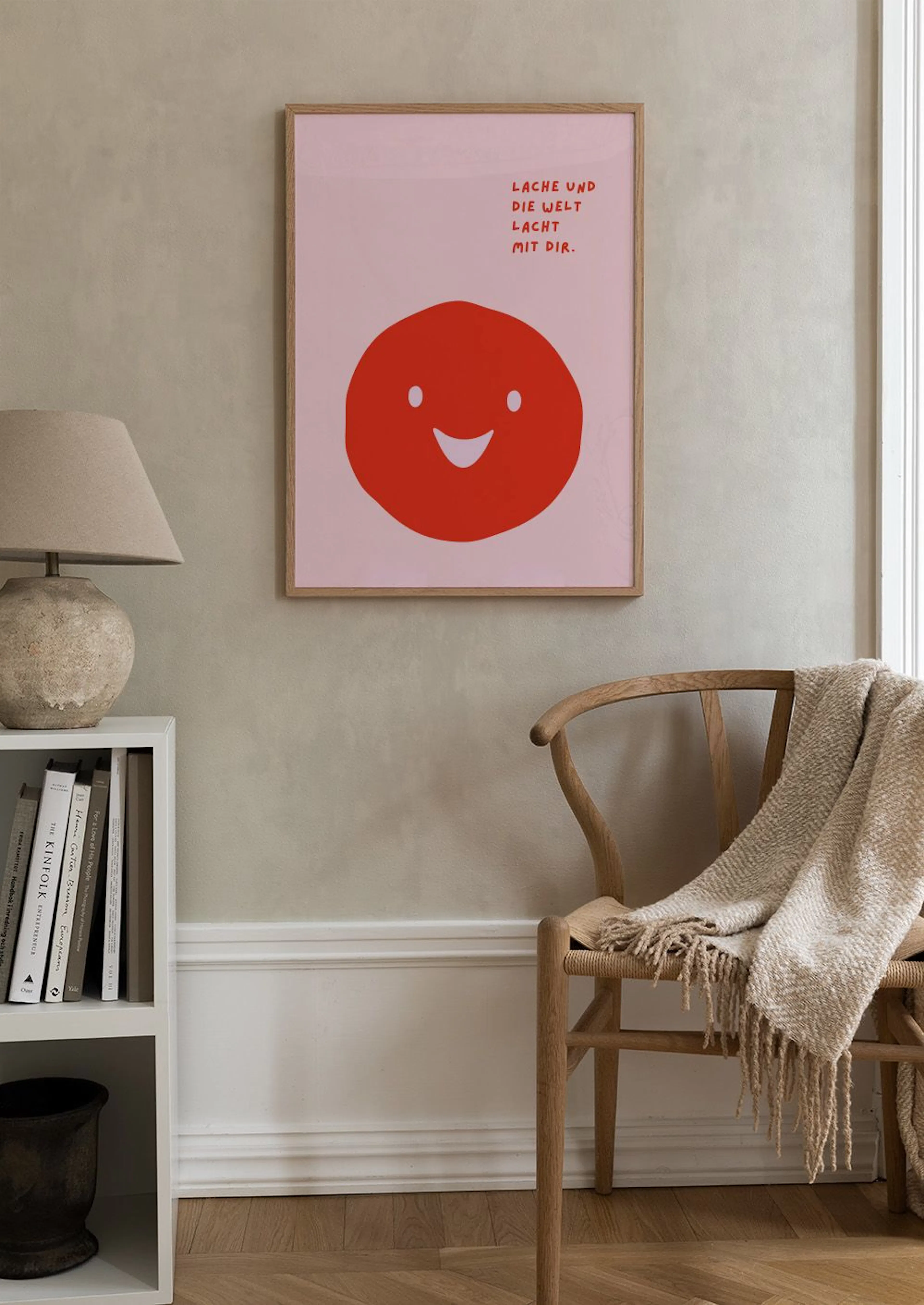 Product image: 2