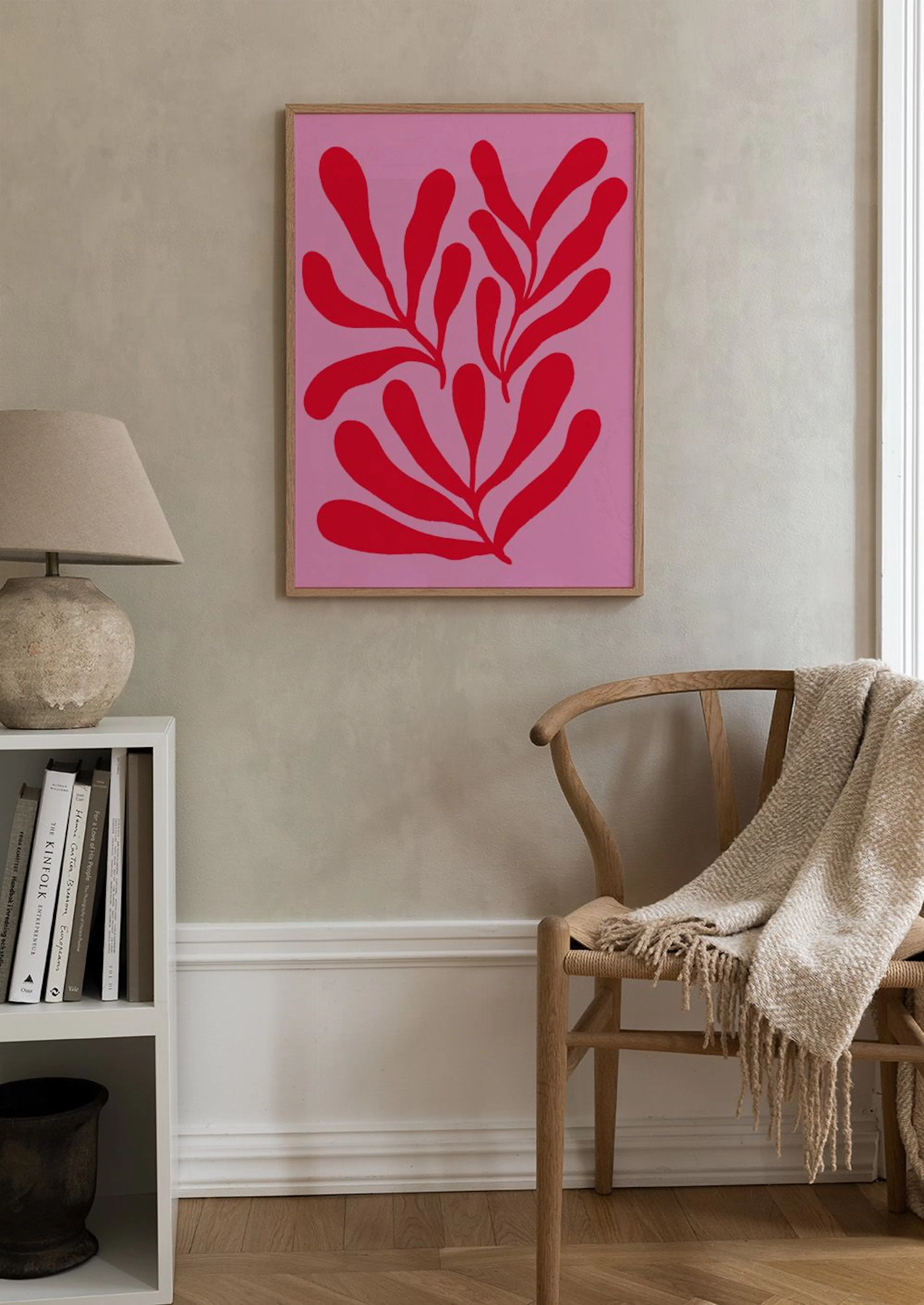 Product image: 2