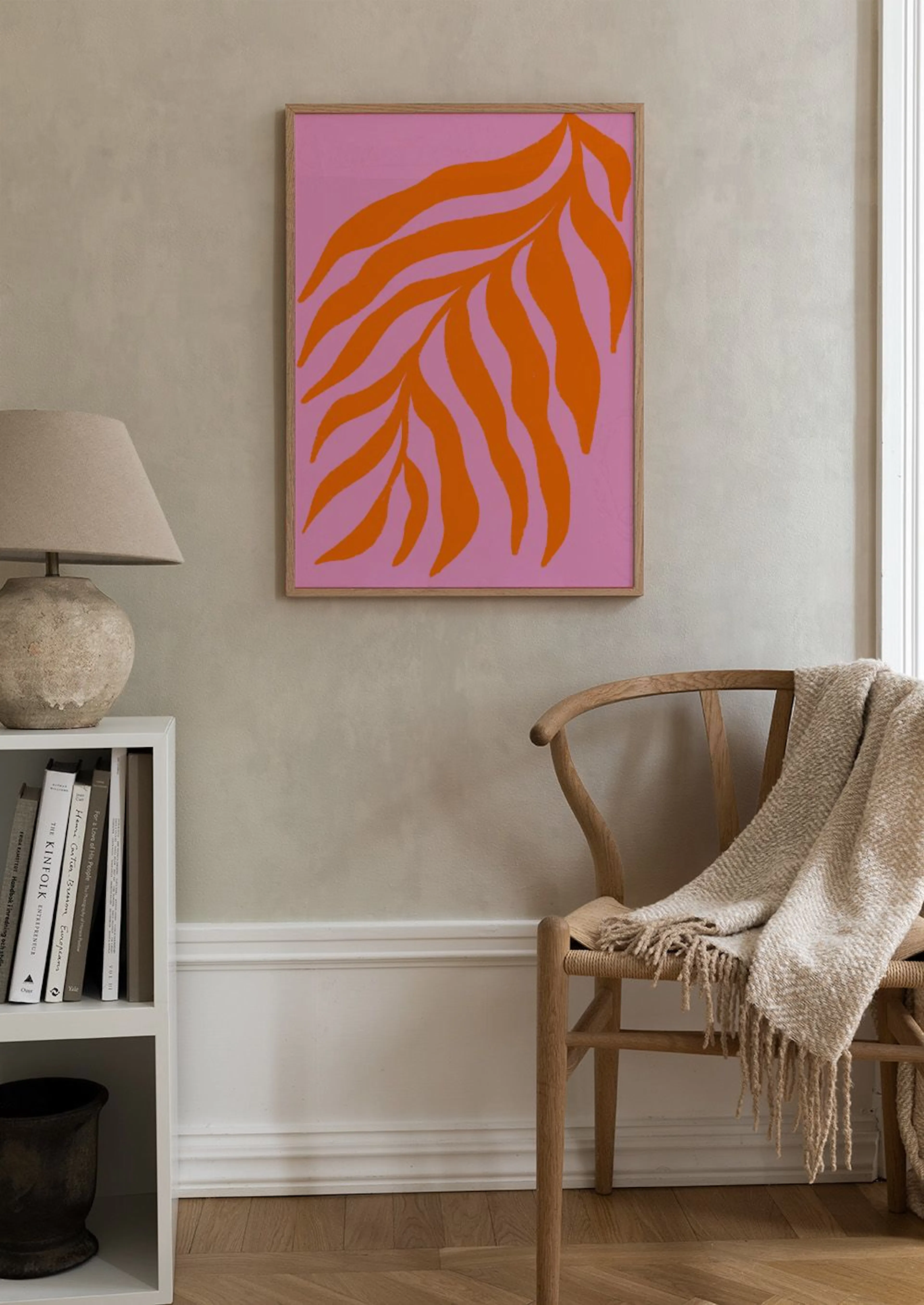Product image: 2
