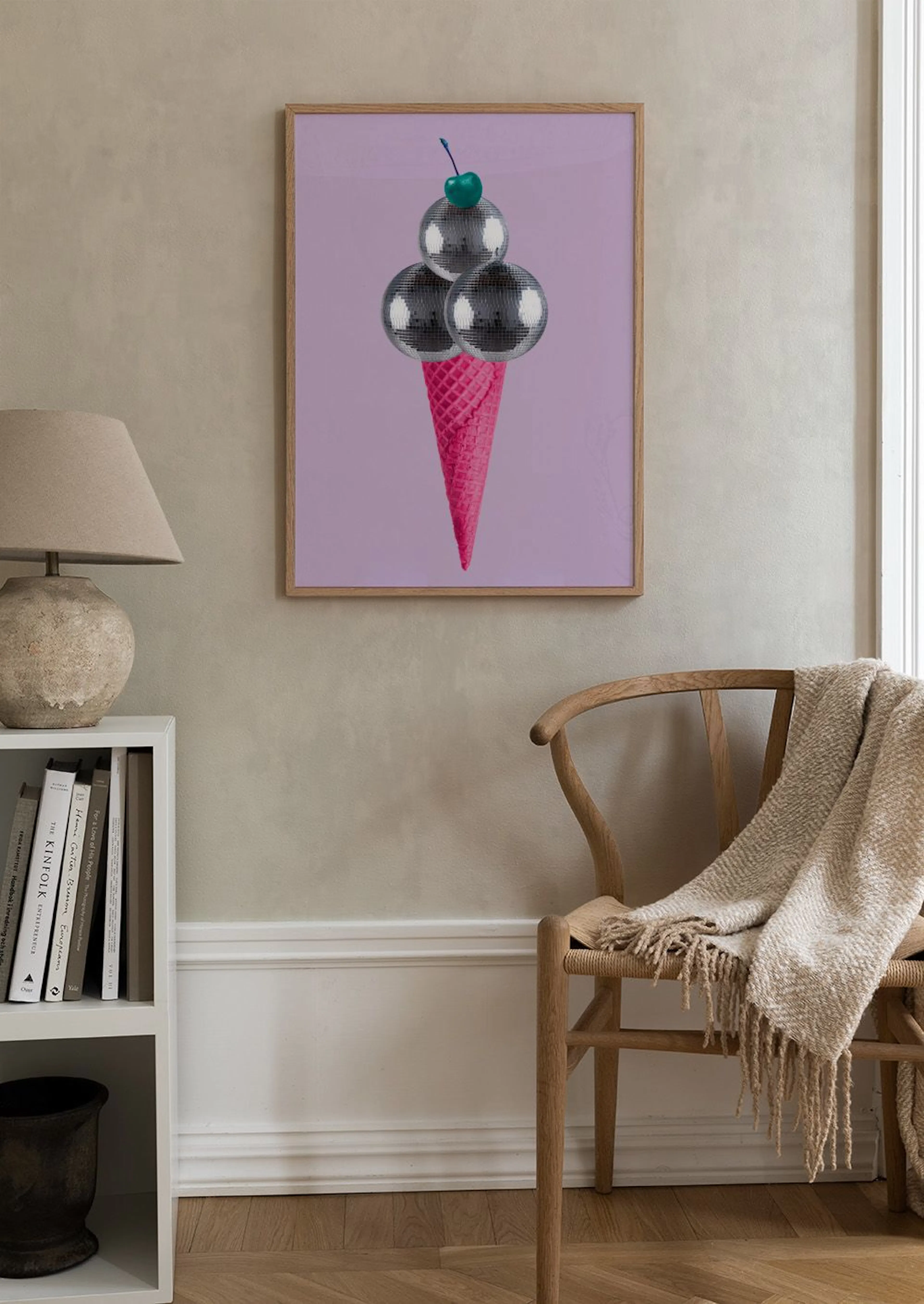 Product image: 2