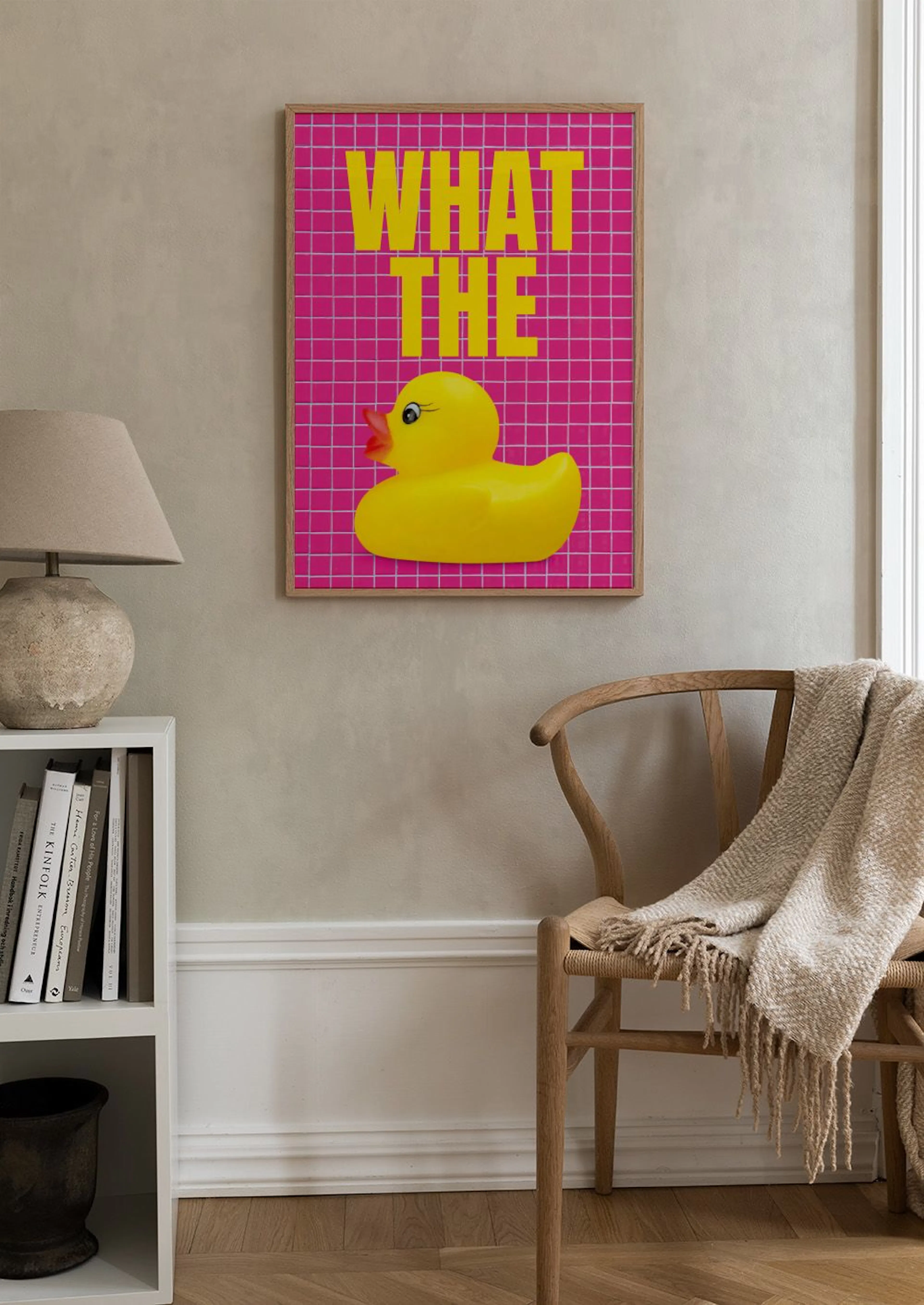Product image: 2