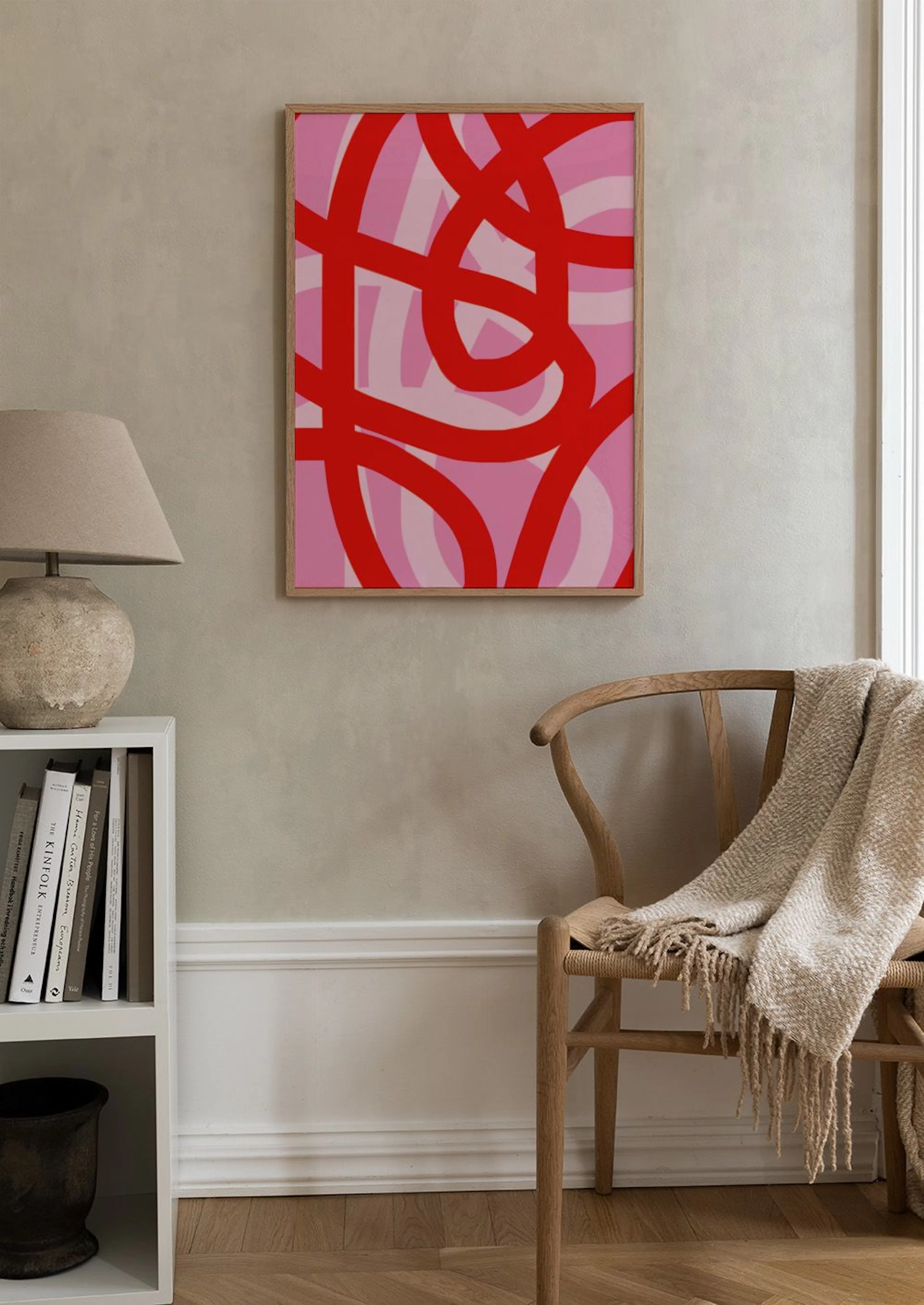 Product image: 2