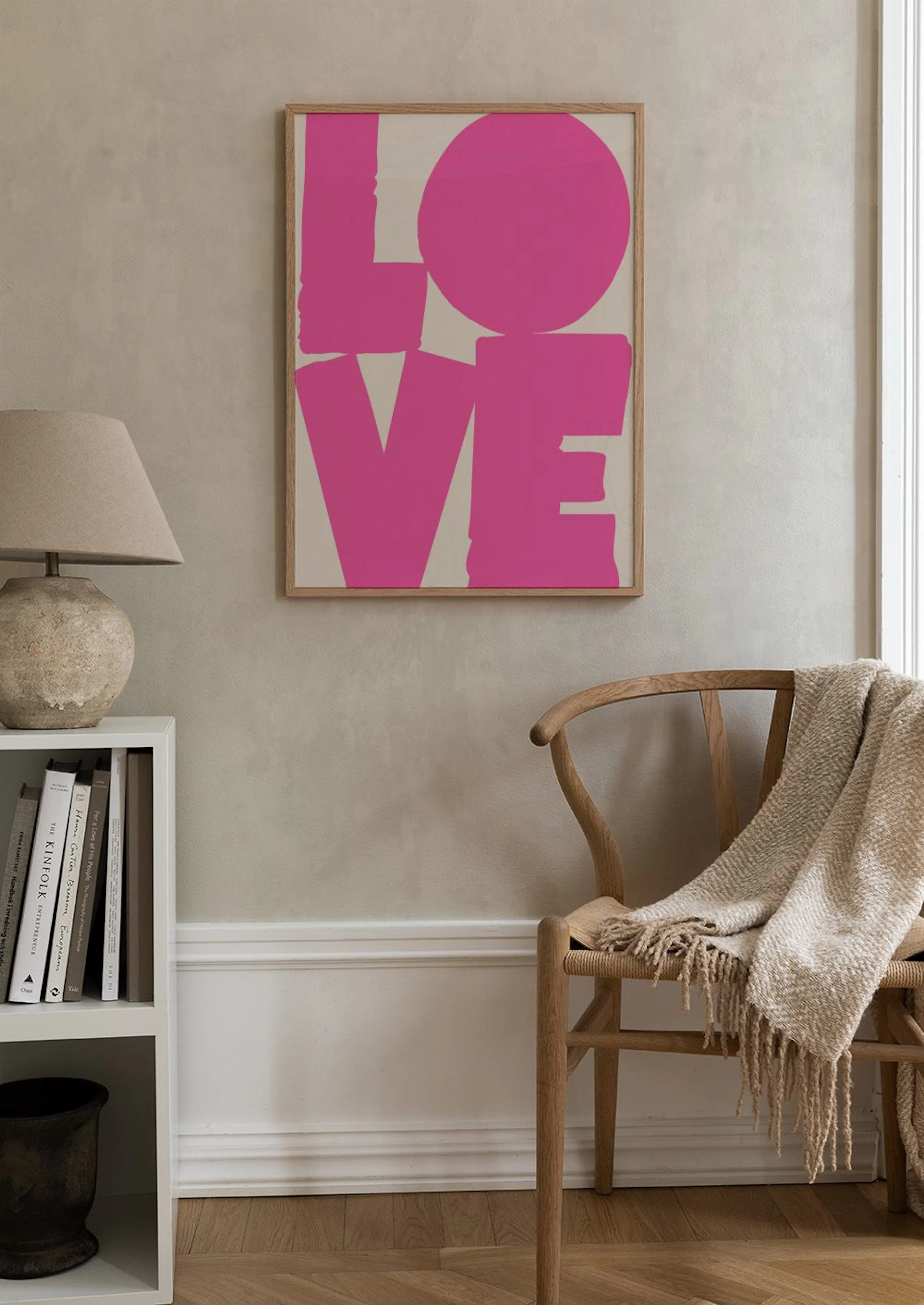 Product image: 2