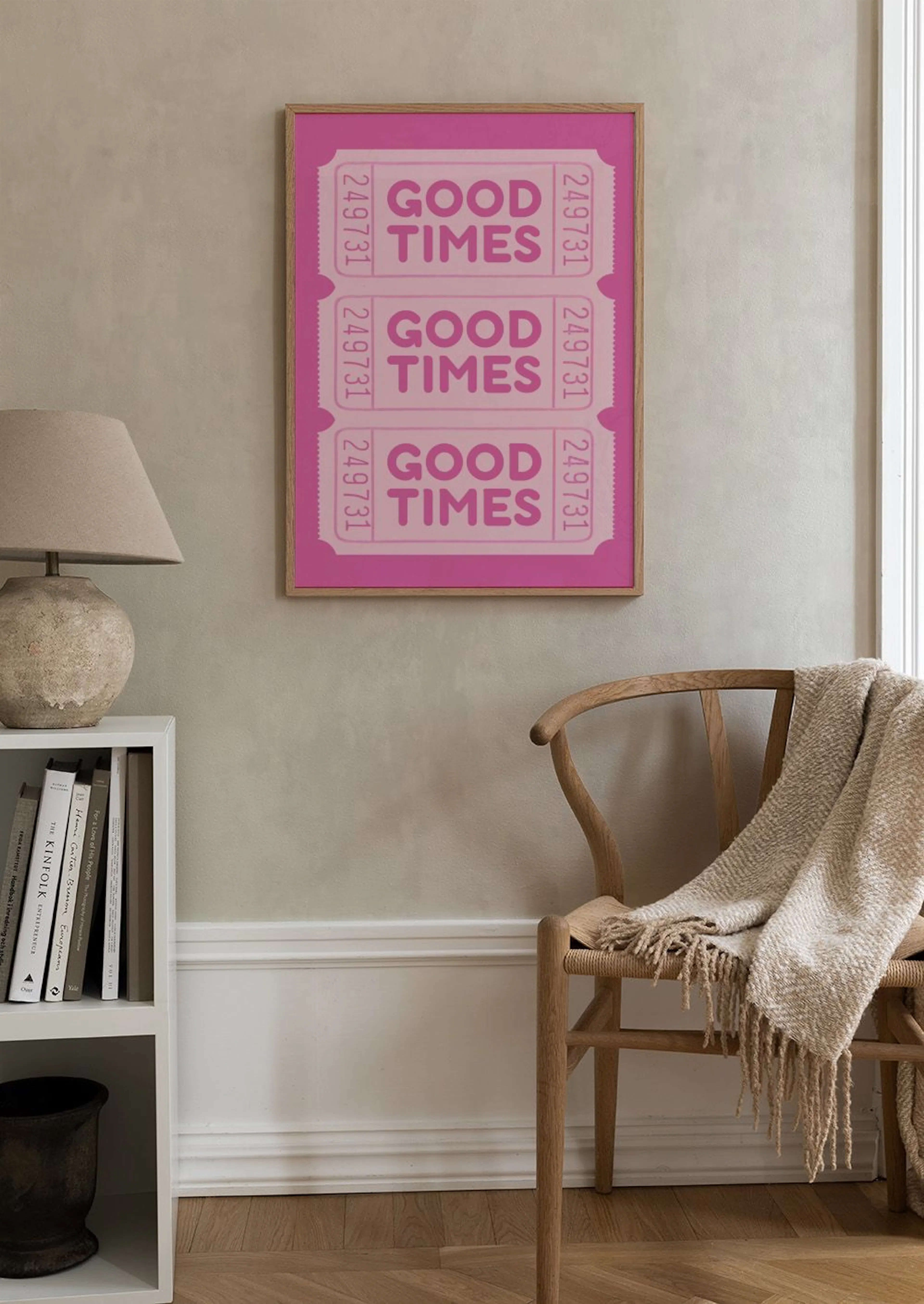 Product image: 2