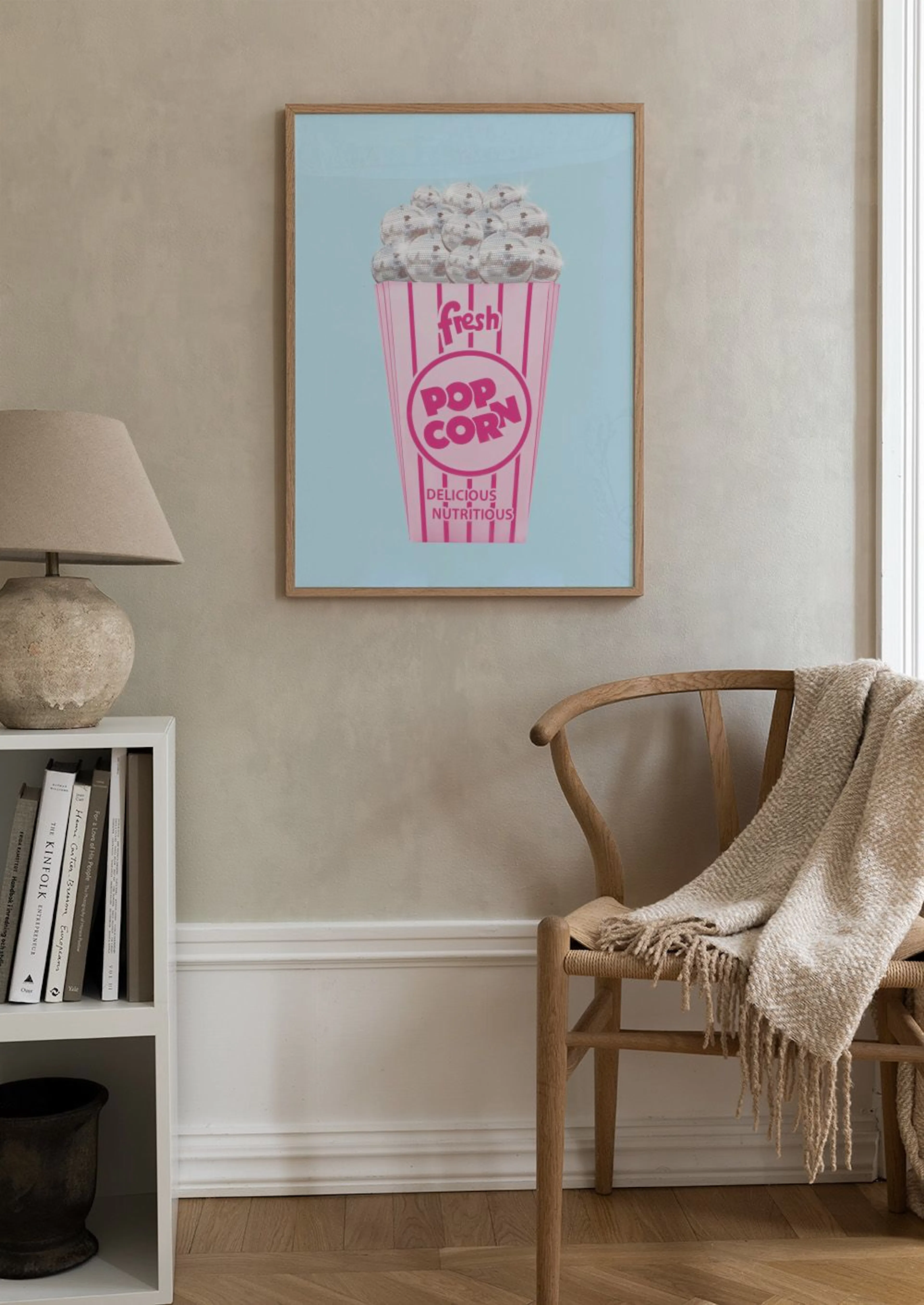 Product image: 2