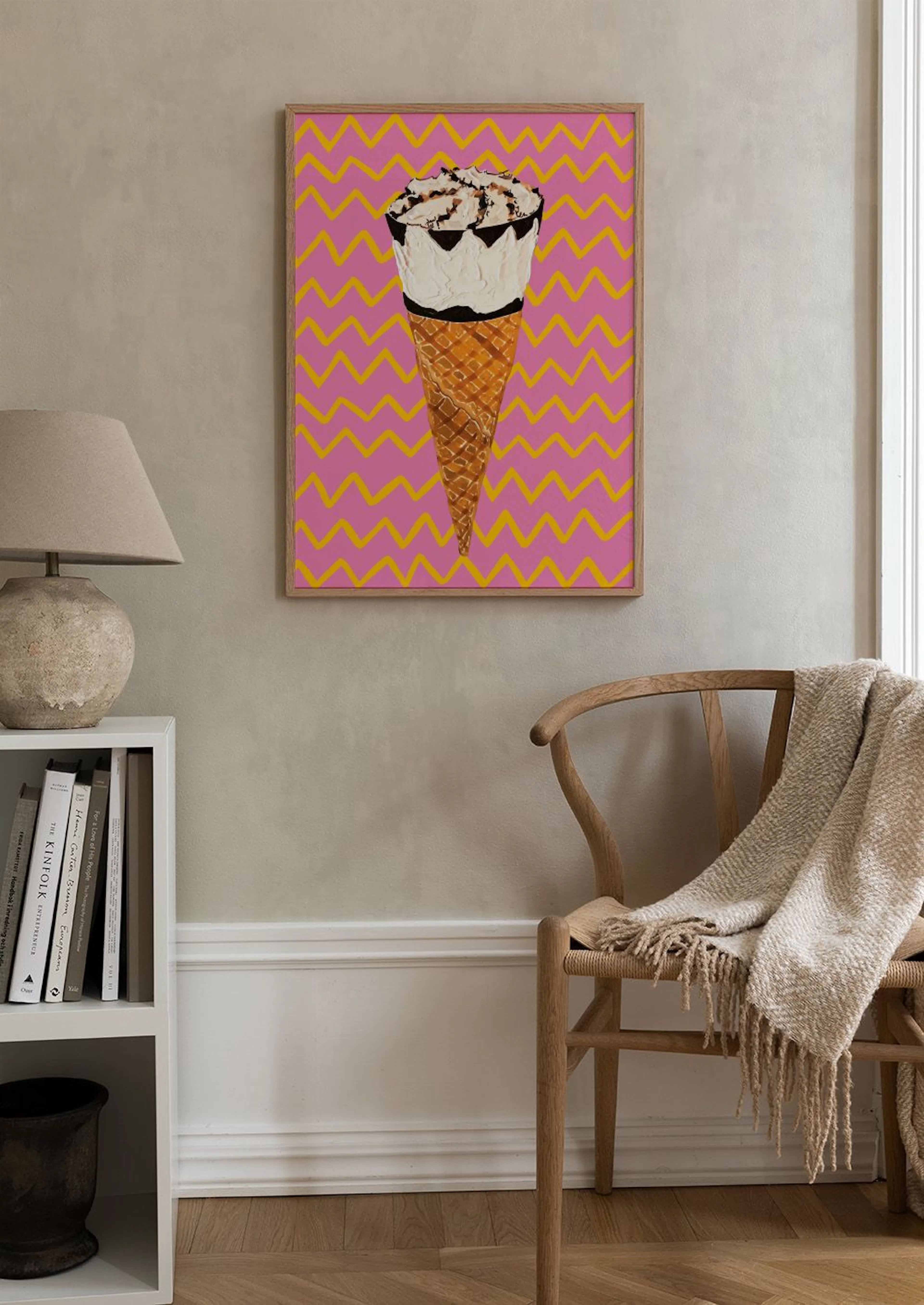 Product image: 2