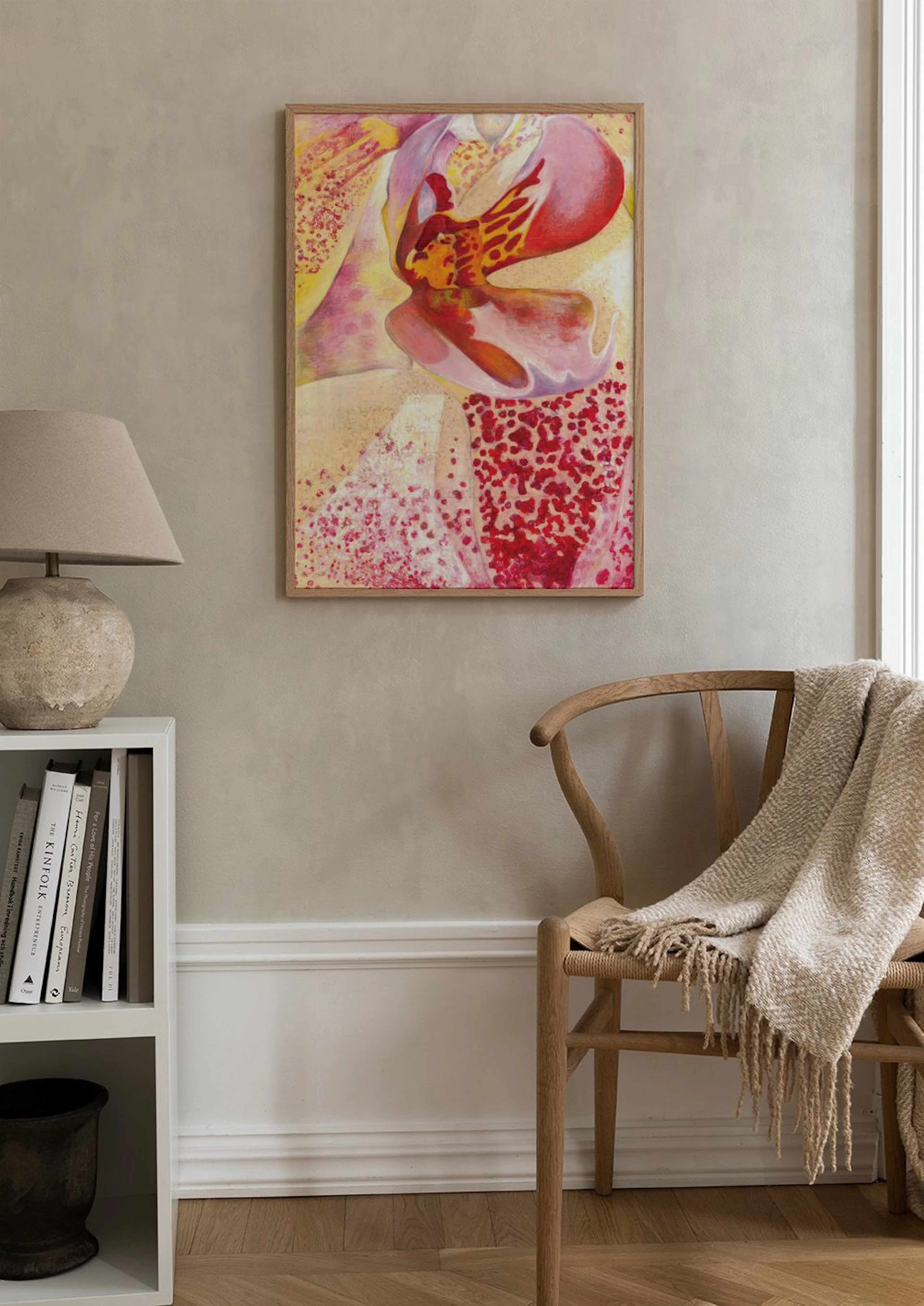 Product image: 2