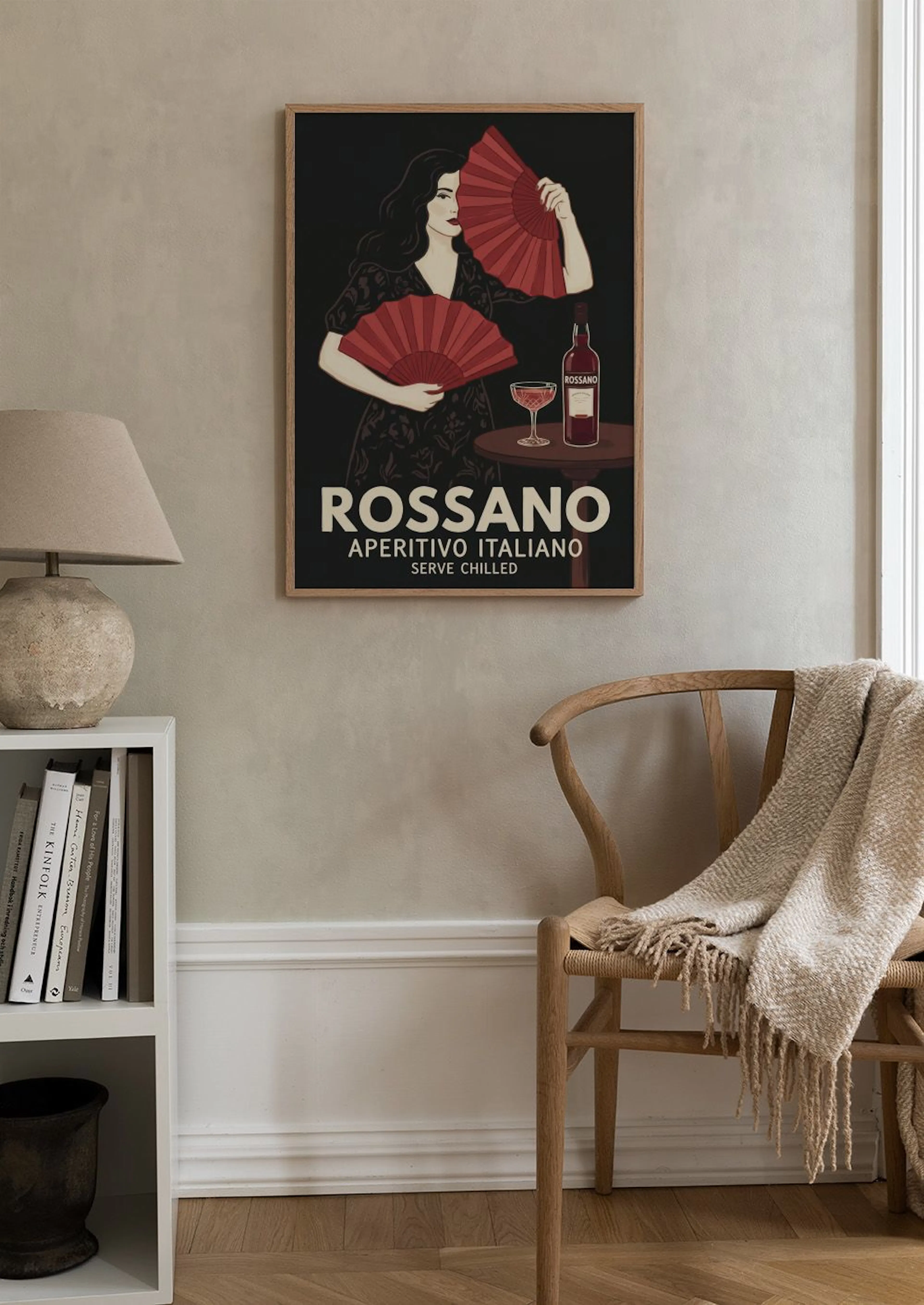 Product image: 2
