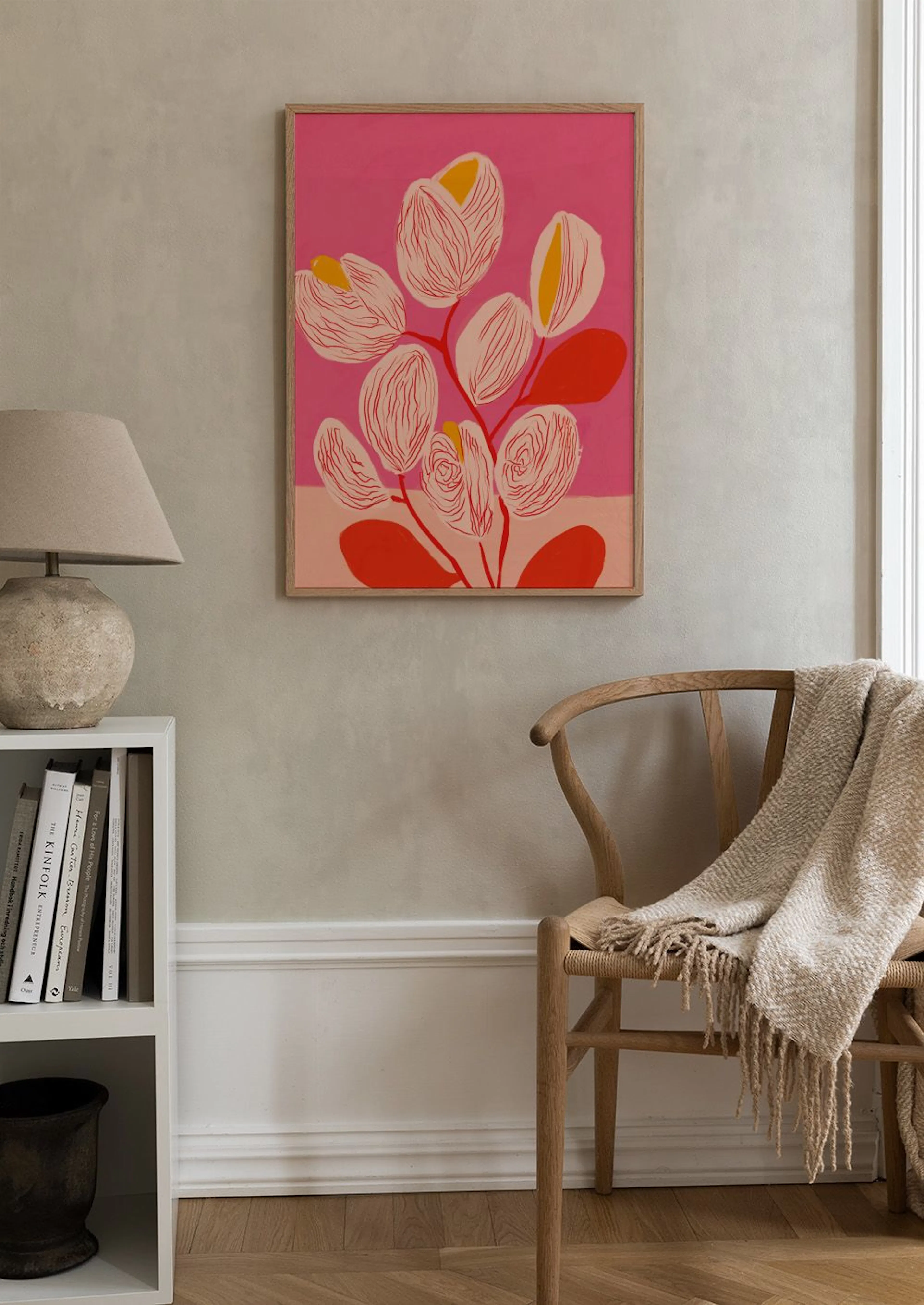 Product image: 2