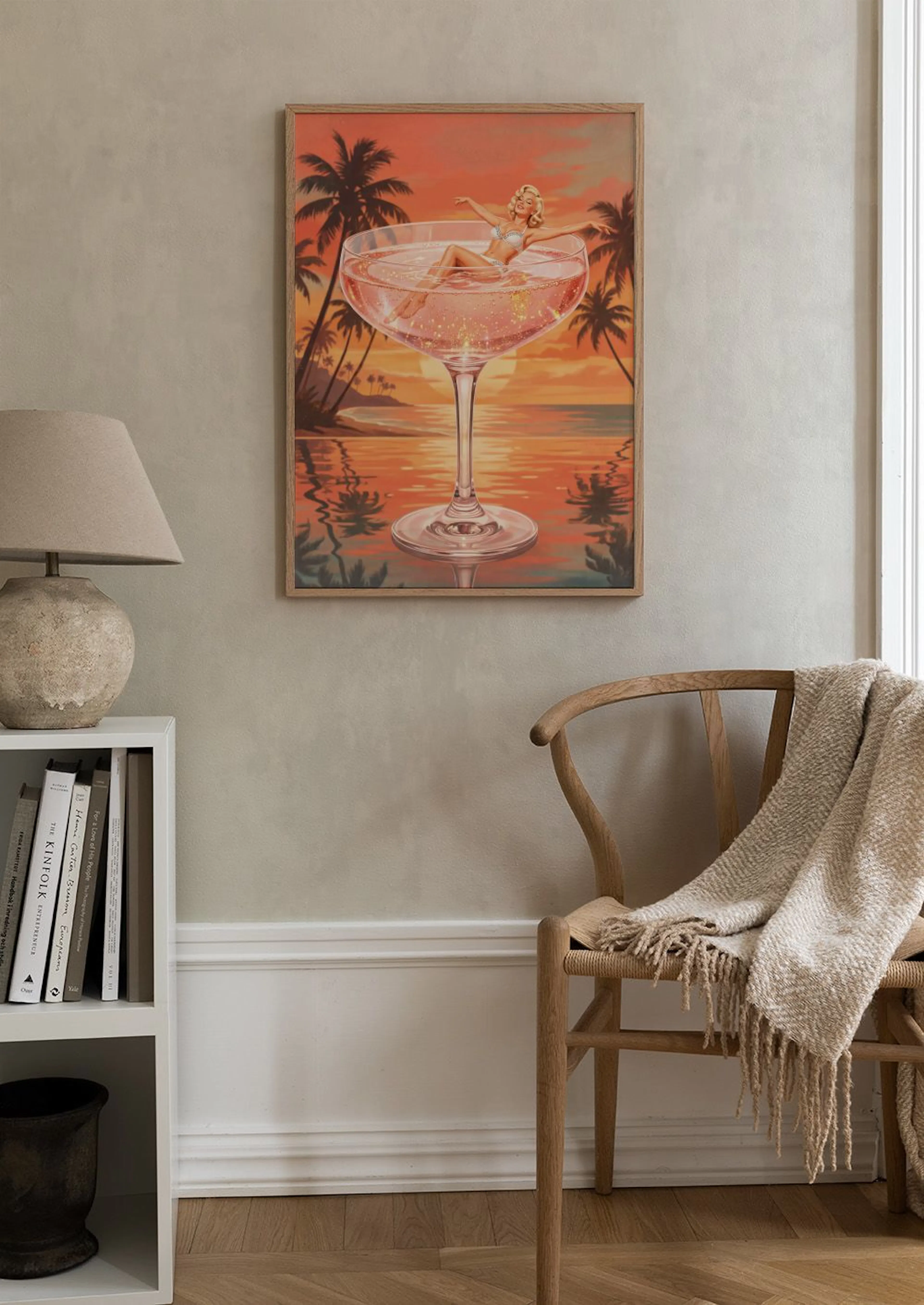 Product image: 2